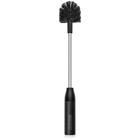brubrush-bottle-and-tumbler-cleaning-brush-e2 01-Hero_41.jpg