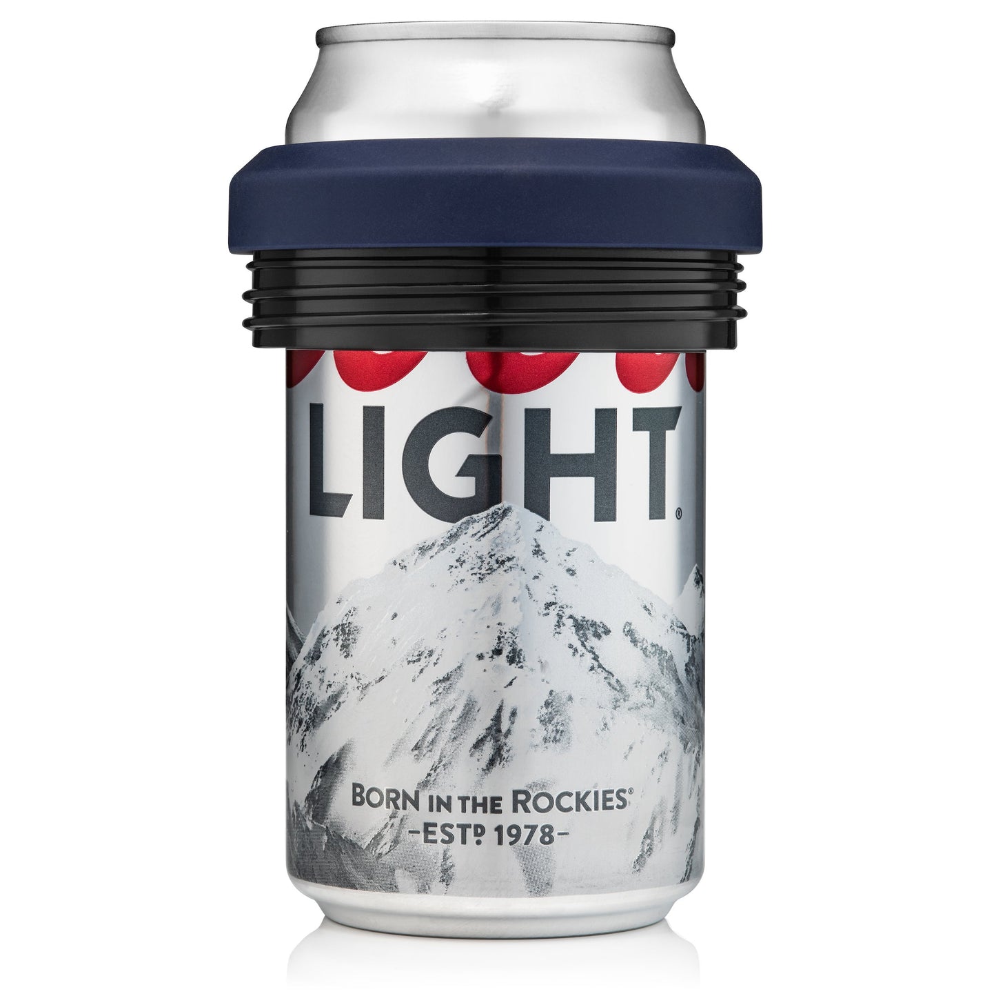 hopsulator-trio-duo-12oz-coors-gasket-b8 01.jpg