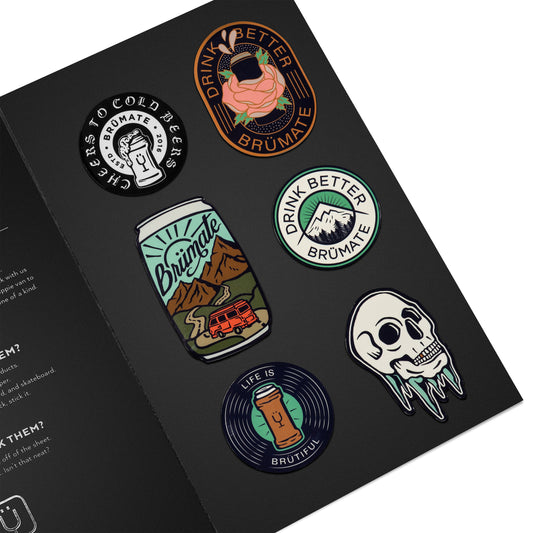 sticker-pack-x2 01_7.jpg