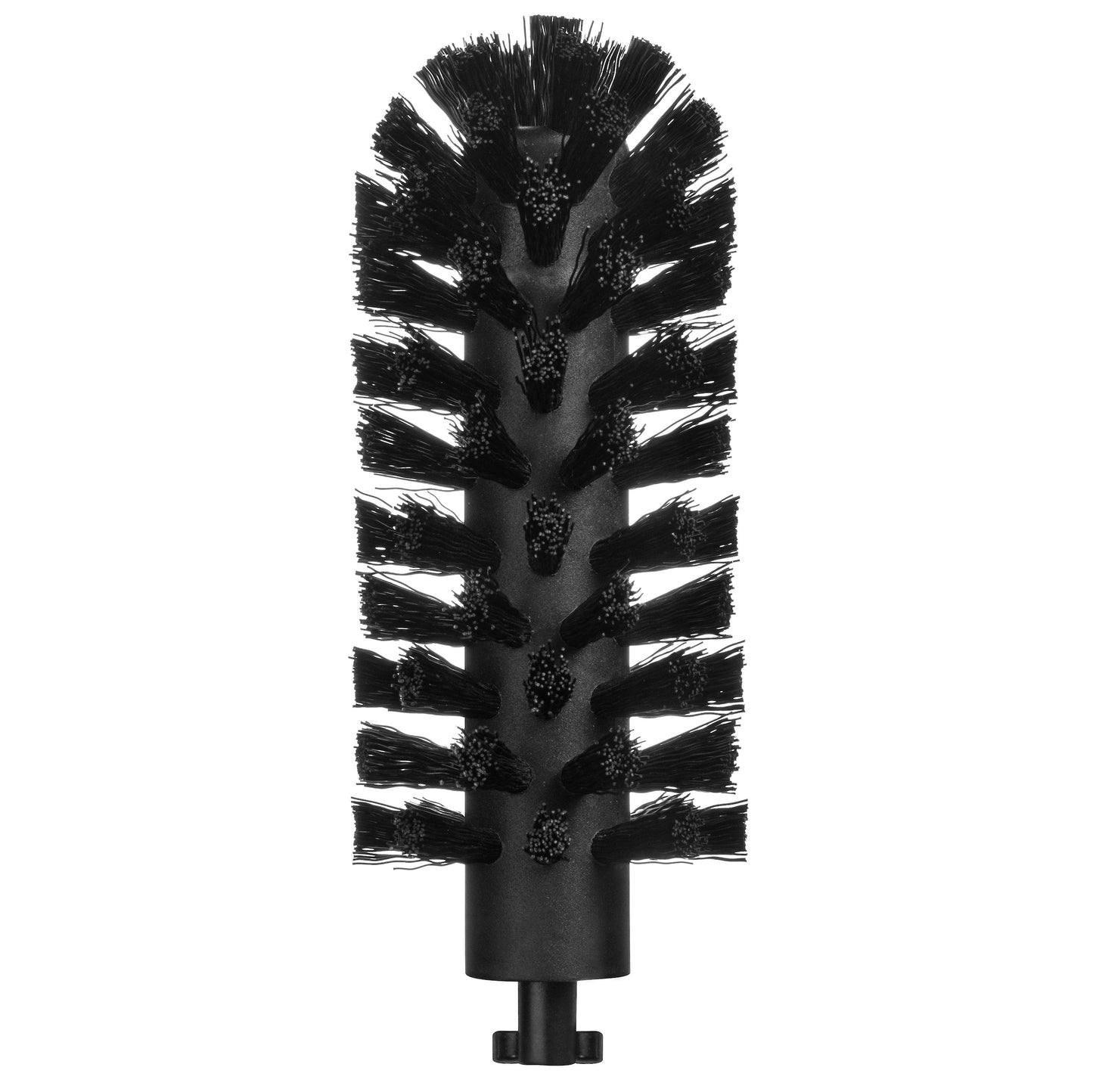 brubrush-cleaning-brush-additional-head-m6 02-Hero_14.jpg