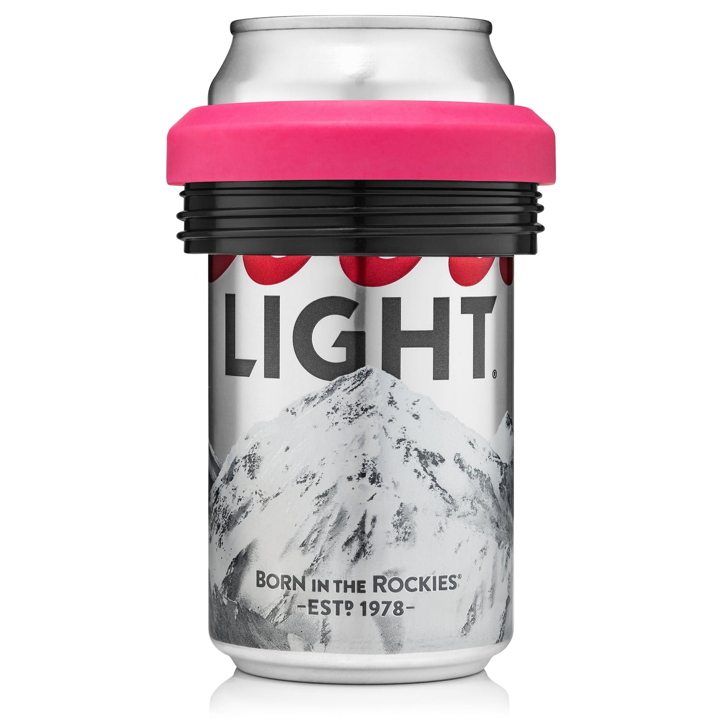 hopsulator-trio-duo-12oz-coors-gasket-b8 02-Hero_a75bab35-b682-46a8-8e17-b2d77f0ef341.jpg