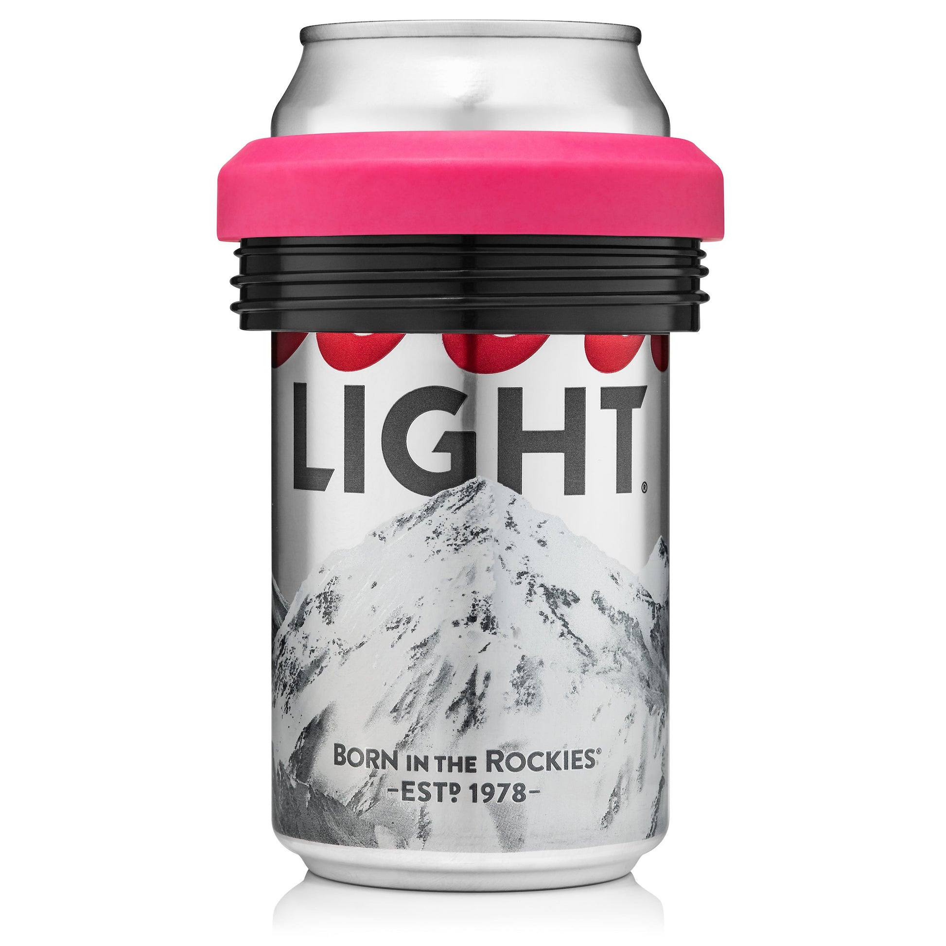 hopsulator-trio-duo-12oz-coors-gasket-b8 02-Hero_a75bab35-b682-46a8-8e17-b2d77f0ef341.jpg