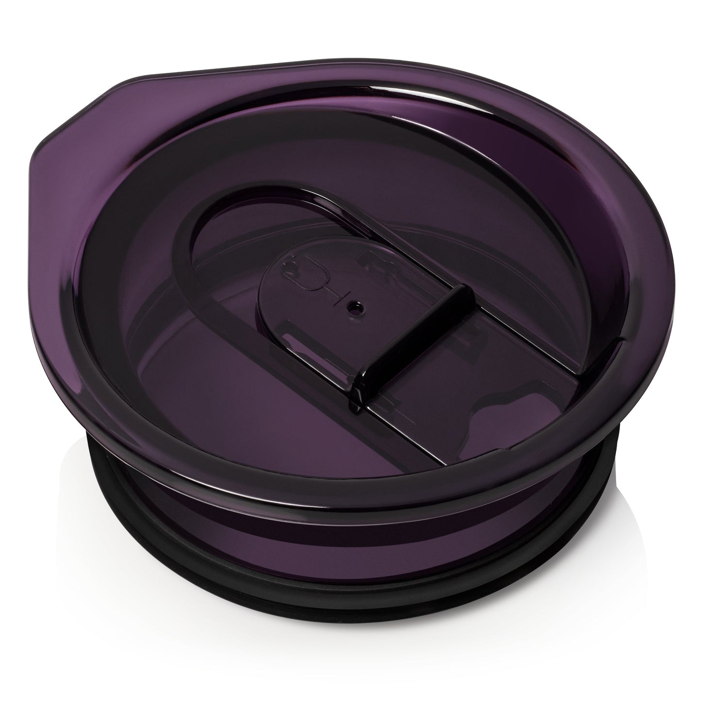 hopsulator-juggernaut-non-muv-conversion-lid-i2 02-Hero_d5618712-352c-43e2-96bf-287ed52f27f5.jpg
