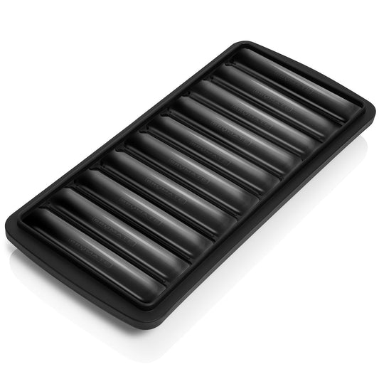 cold-snap-skinny-ice-stick-tray-n6 02-Hero_e9e7bca8-43dc-4b04-a418-8b8f2d707ca3.jpg