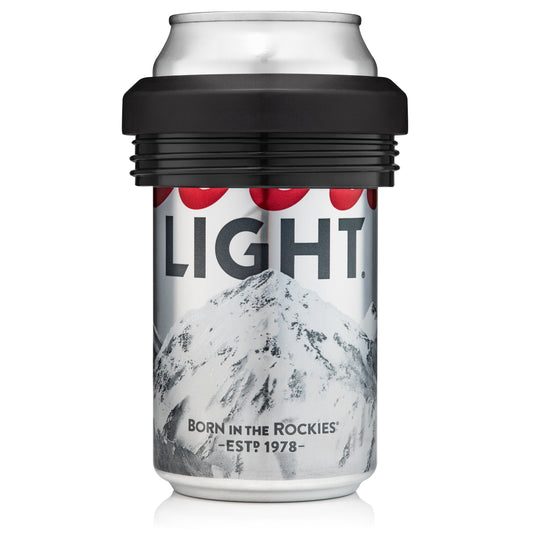 hopsulator-trio-duo-12oz-coors-gasket-b8 02.jpg