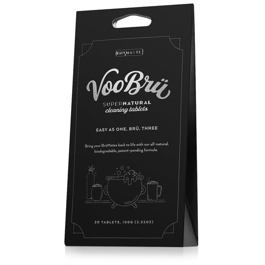 voobru-cleaning-tablets-o2 03-Hero_583e0123-1427-409f-a632-db9b82a1b740.jpg