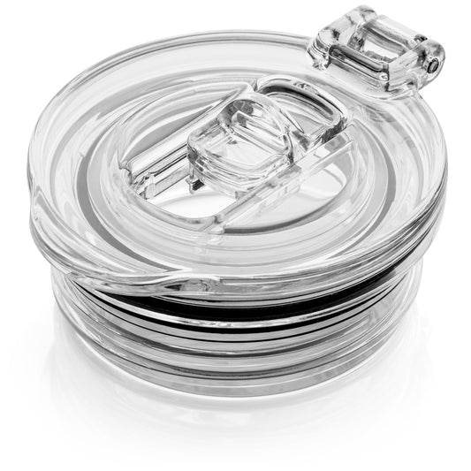 champagne-flute-straw-lids-black-purple-and-clear-p3 03-Hero_7.jpg