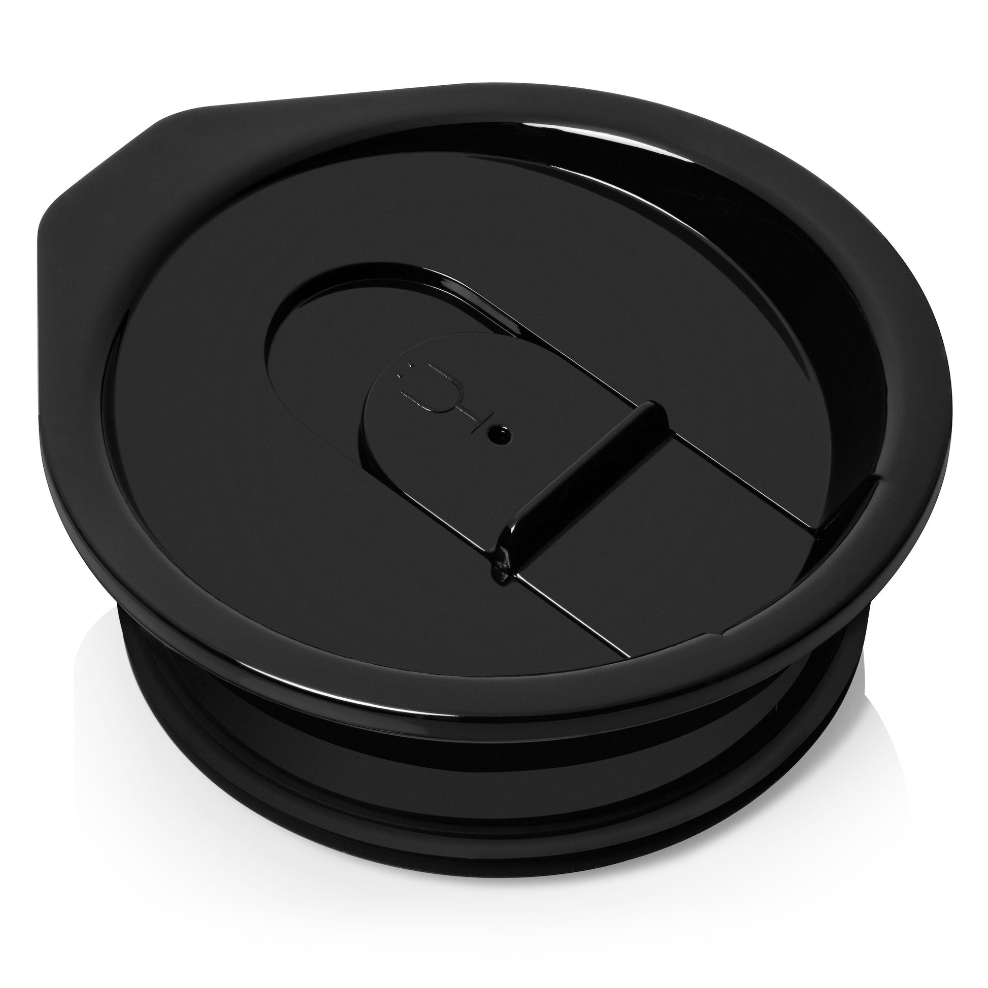hopsulator-juggernaut-non-muv-conversion-lid-i2 03-Hero_9dec4b3d-37c5-483e-bad9-ce0a5204f8e8.jpg