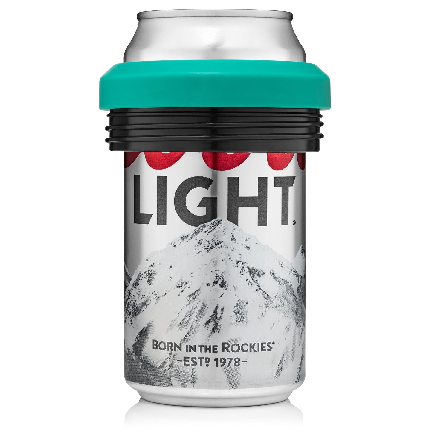 hopsulator-trio-duo-12oz-coors-gasket-b8 03-Hero_e38b56d6-bc9b-40f6-bbd6-38440fa33564.jpg