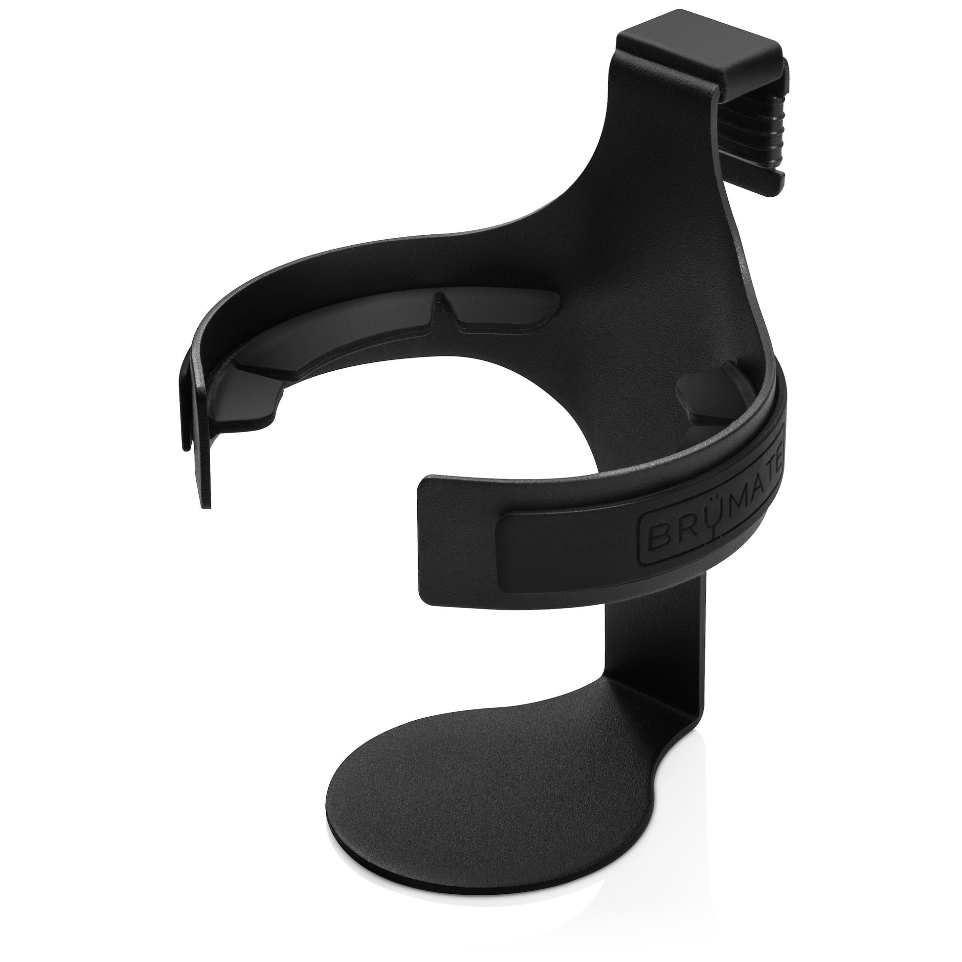 brutank-35qt-55qt-cup-holder-j5 04-Hero_11.jpg