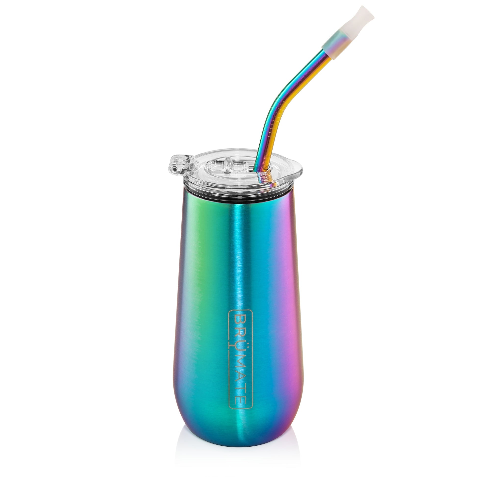 champagne-flute-straw-lids-black-purple-and-clear-p3 04-Hero_6.jpg
