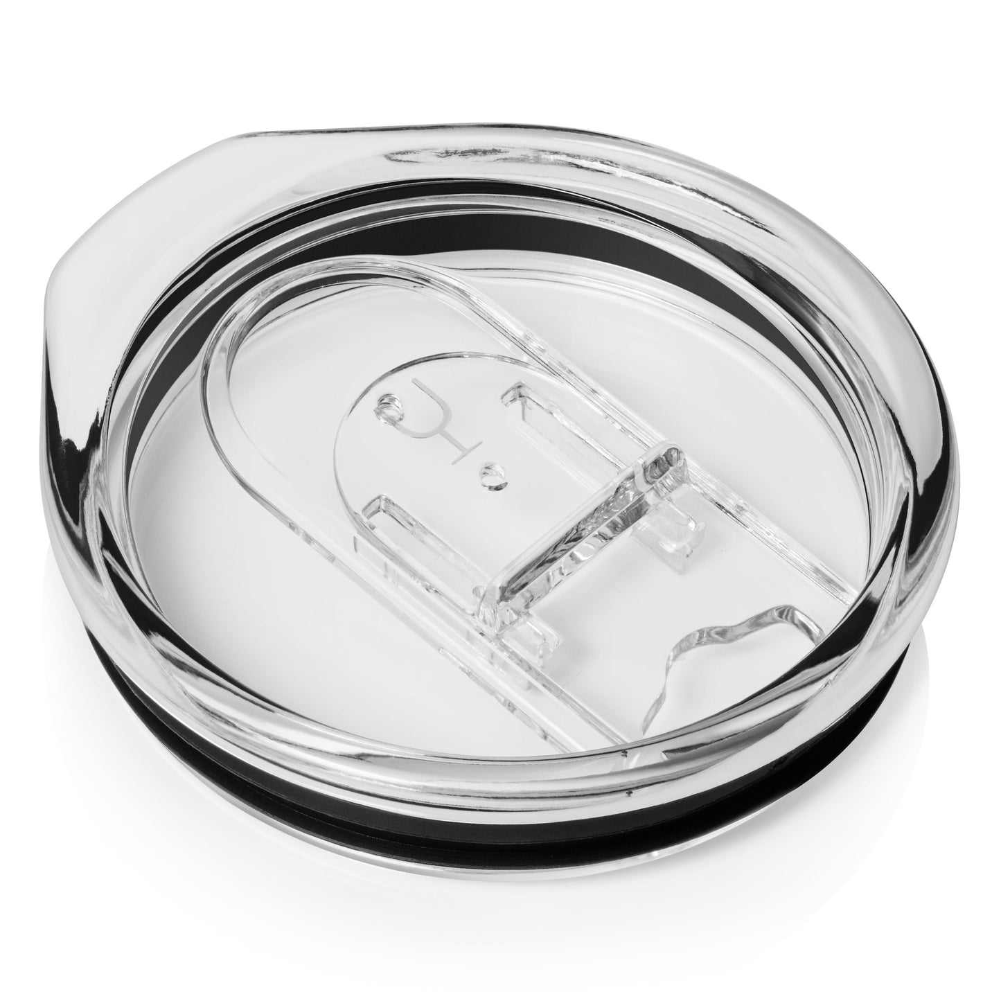 uncork-d-xl-non-bevlocktm-clear-black-and-purple-14oz-wine-glass-h0 04-Hero_60a42d57-7b54-4019-a3f7-a3f3a8014eca.jpg