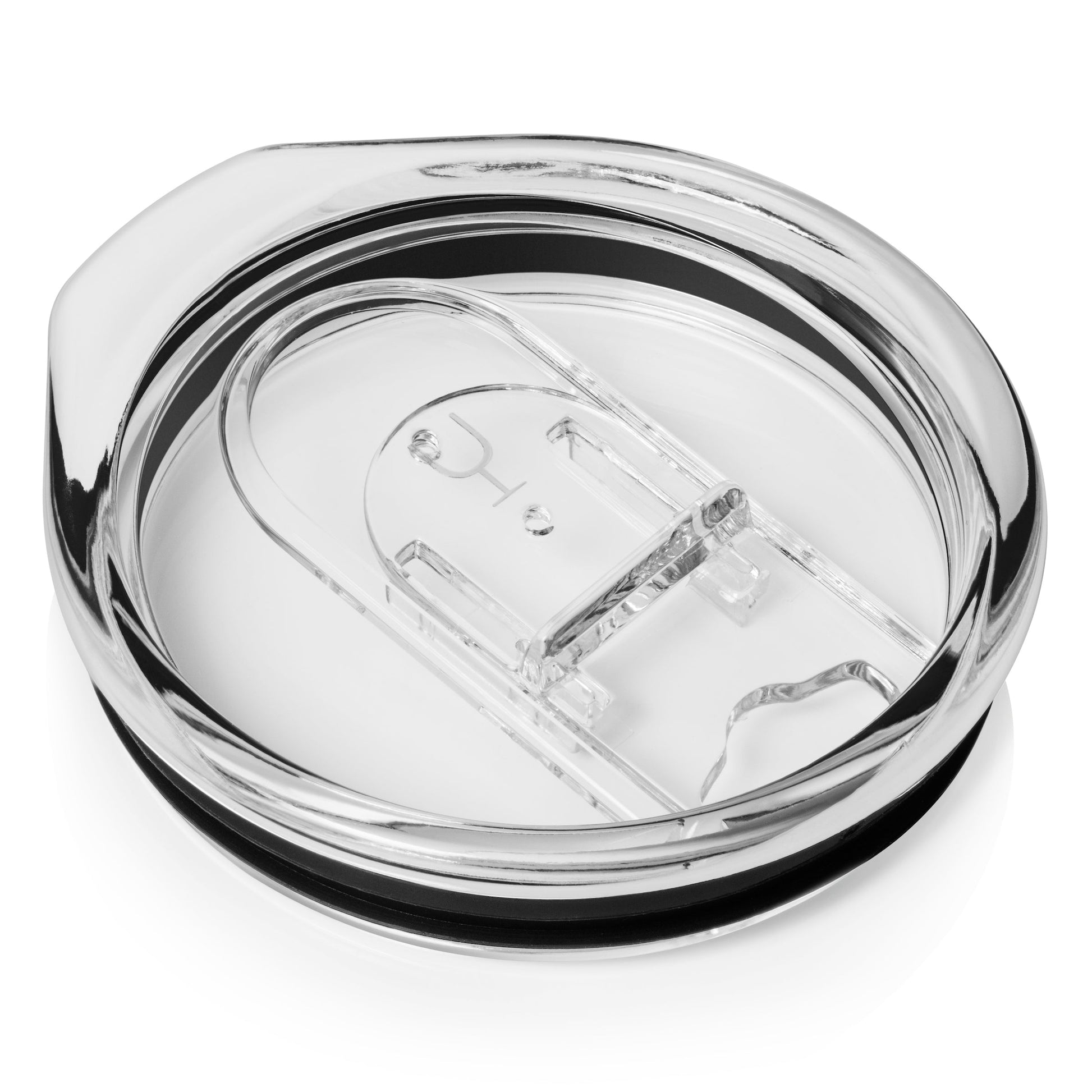 uncork-d-xl-non-bevlocktm-clear-black-and-purple-14oz-wine-glass-h0 04-Hero_60a42d57-7b54-4019-a3f7-a3f3a8014eca.jpg