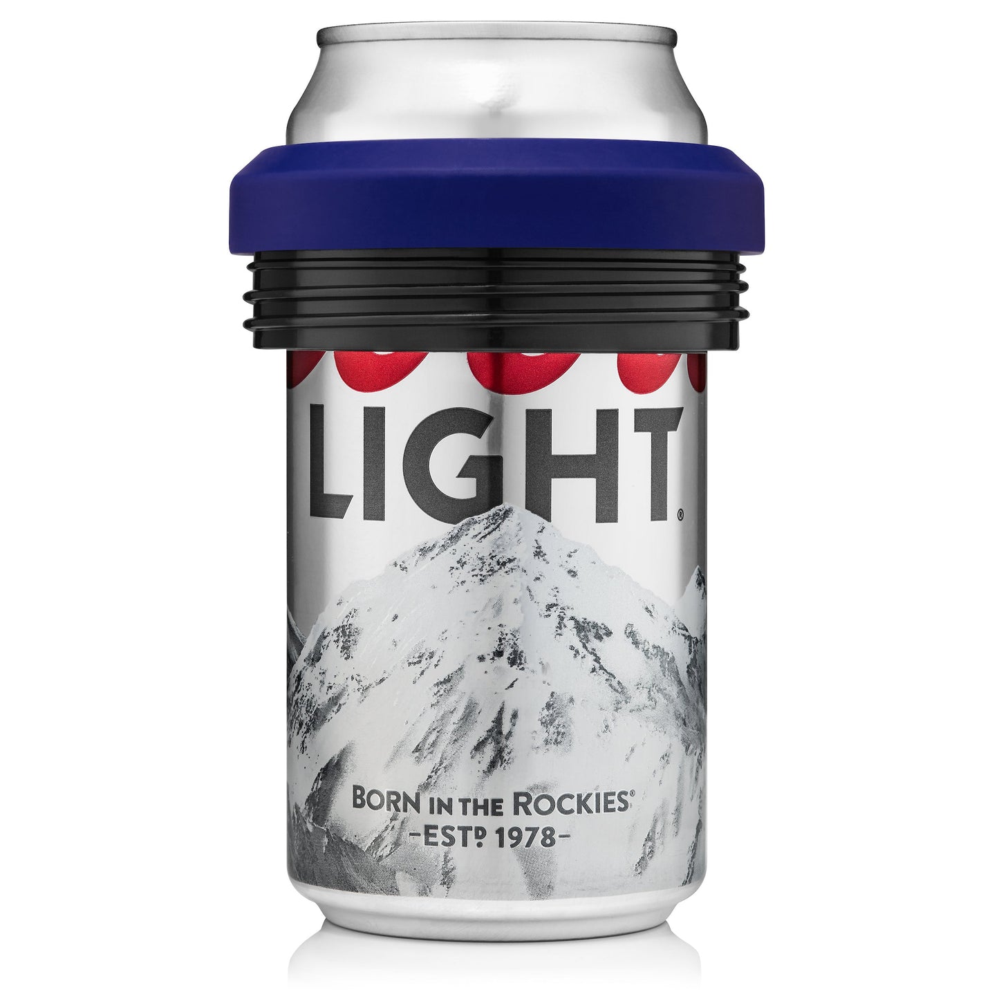 hopsulator-trio-duo-12oz-coors-gasket-b8 04-Hero_fe114709-ff1a-4aef-83ee-05c71abf6193.jpg