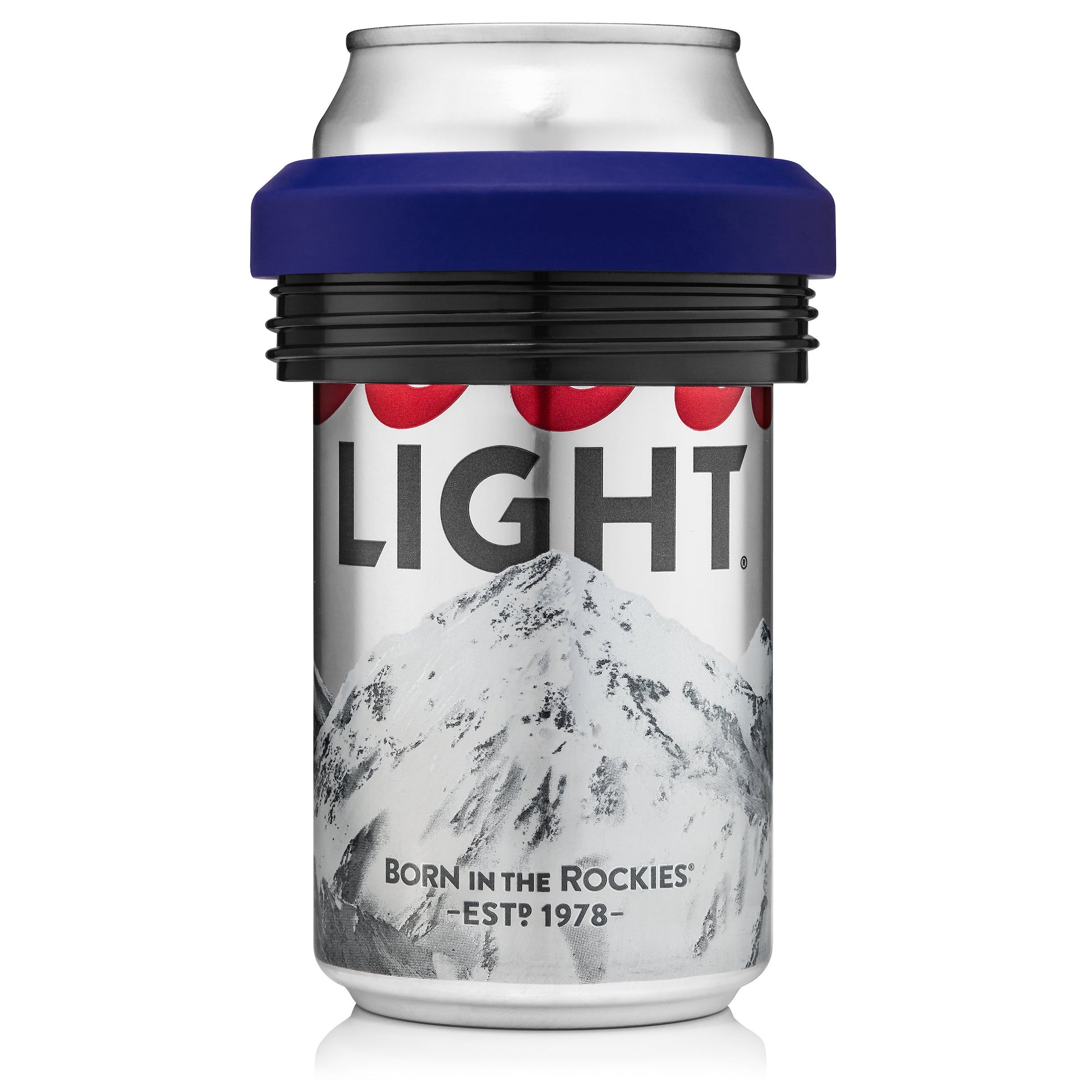 hopsulator-trio-duo-12oz-coors-gasket-b8 04-Hero_fe114709-ff1a-4aef-83ee-05c71abf6193.jpg