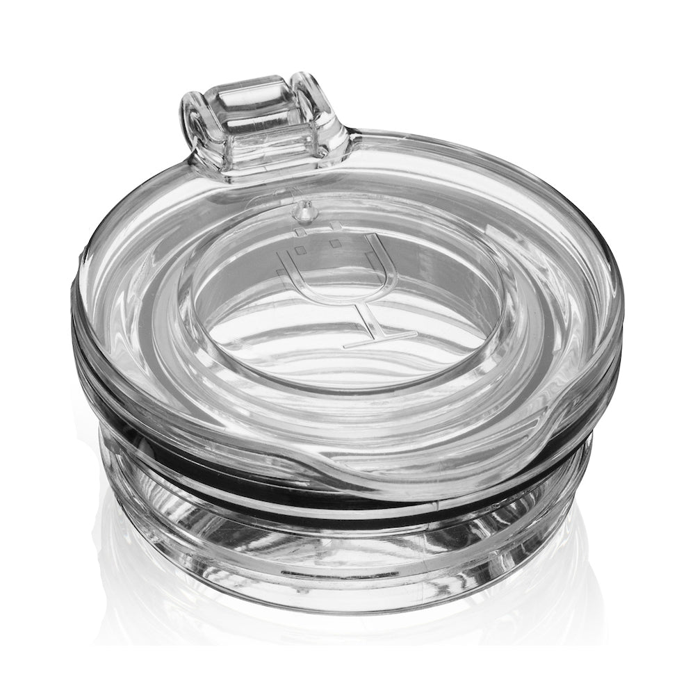 champagne-flute-replacement-lids-clear-purple-and-black-d0 04878.jpg