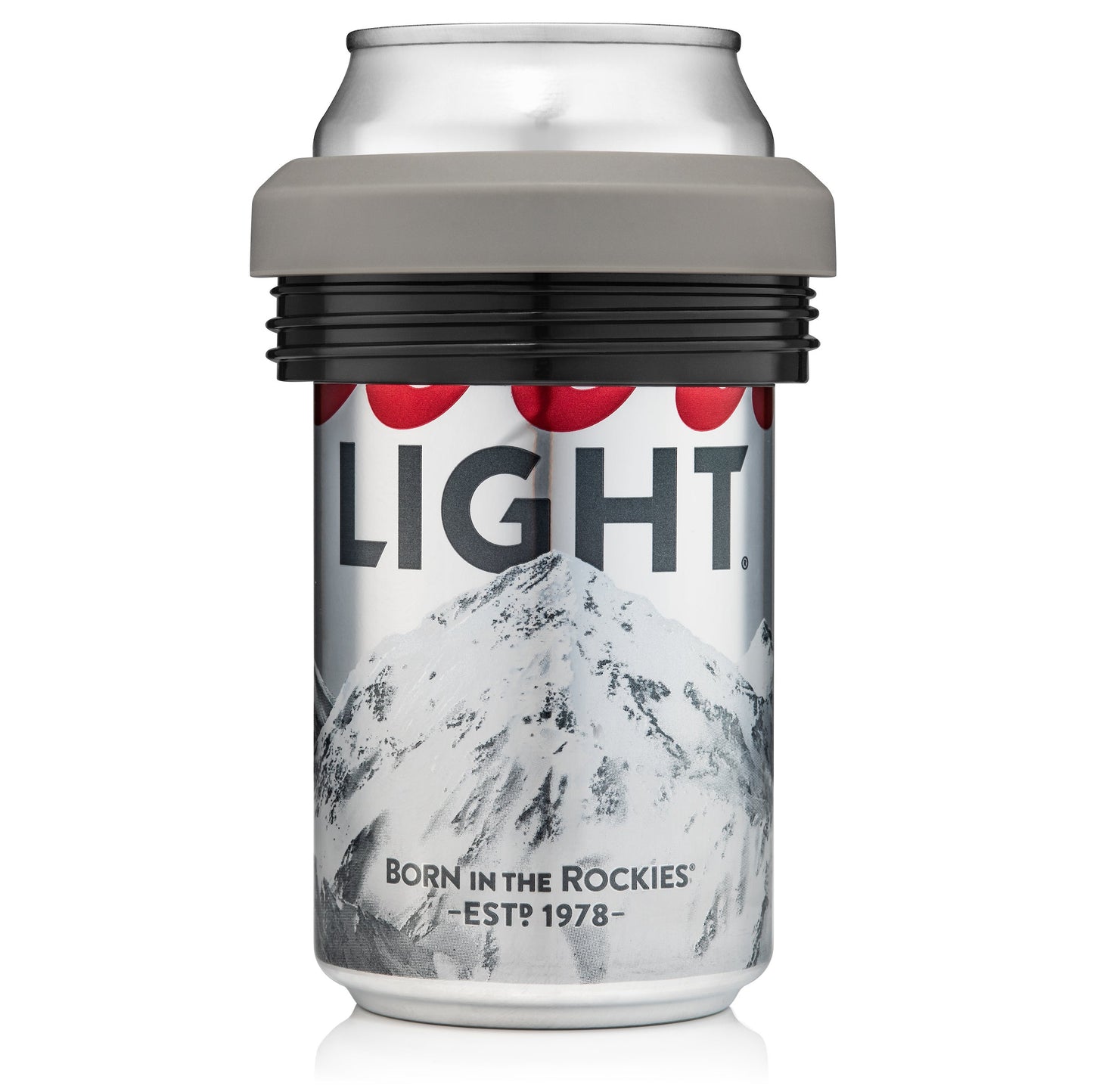 hopsulator-trio-duo-12oz-coors-gasket-b8 04_b5ff2a6e-8915-4ac2-a145-05026e1a40ff.jpg