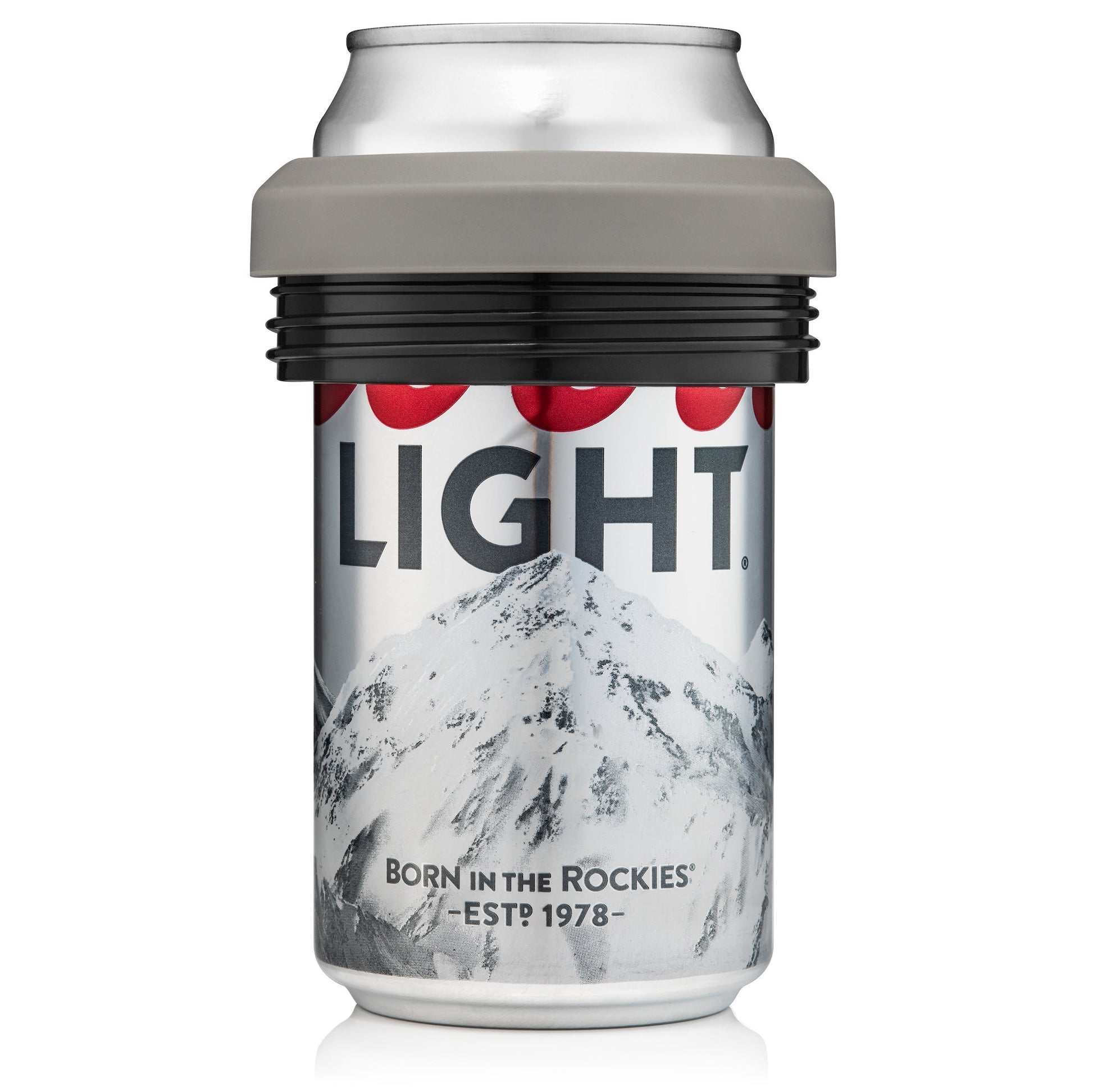 hopsulator-trio-duo-12oz-coors-gasket-b8 04_b5ff2a6e-8915-4ac2-a145-05026e1a40ff.jpg