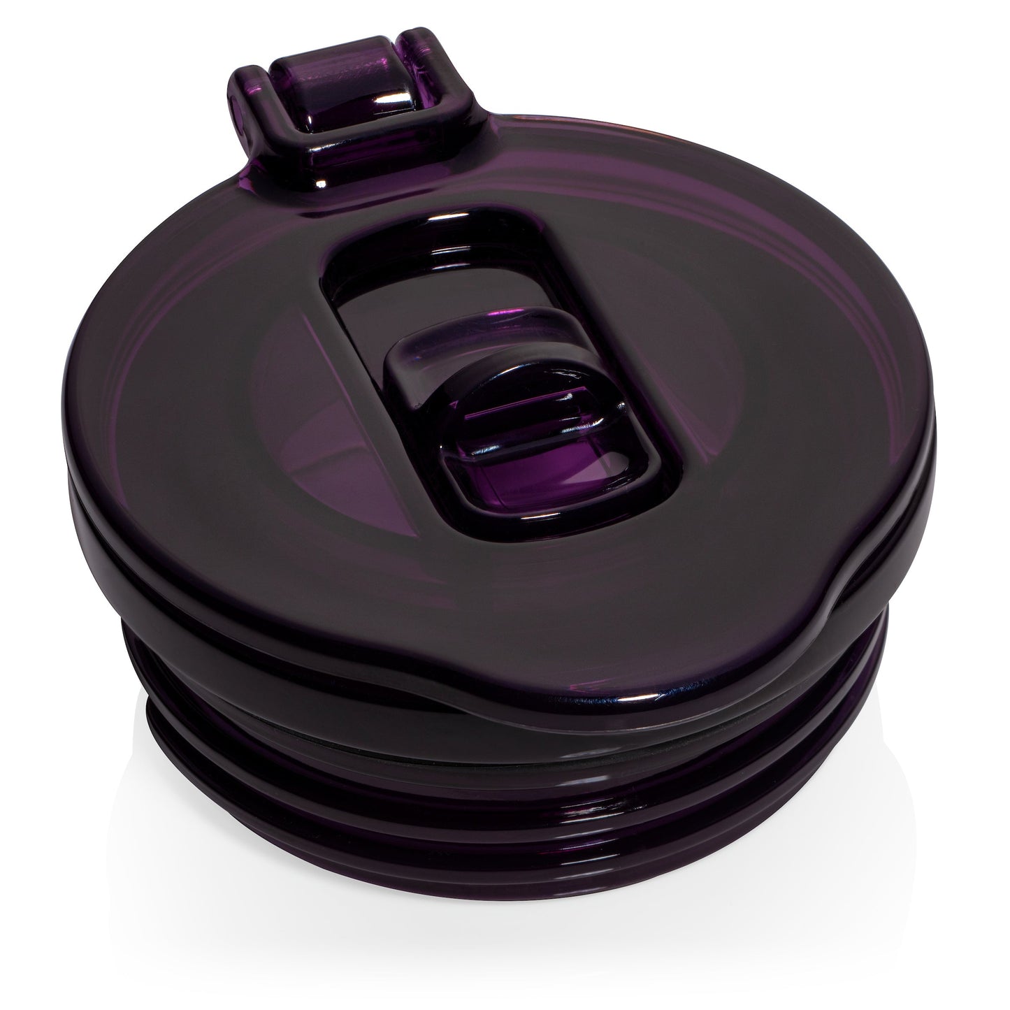 champagne-flute-straw-lids-black-purple-and-clear-p3 05-Hero_16.jpg
