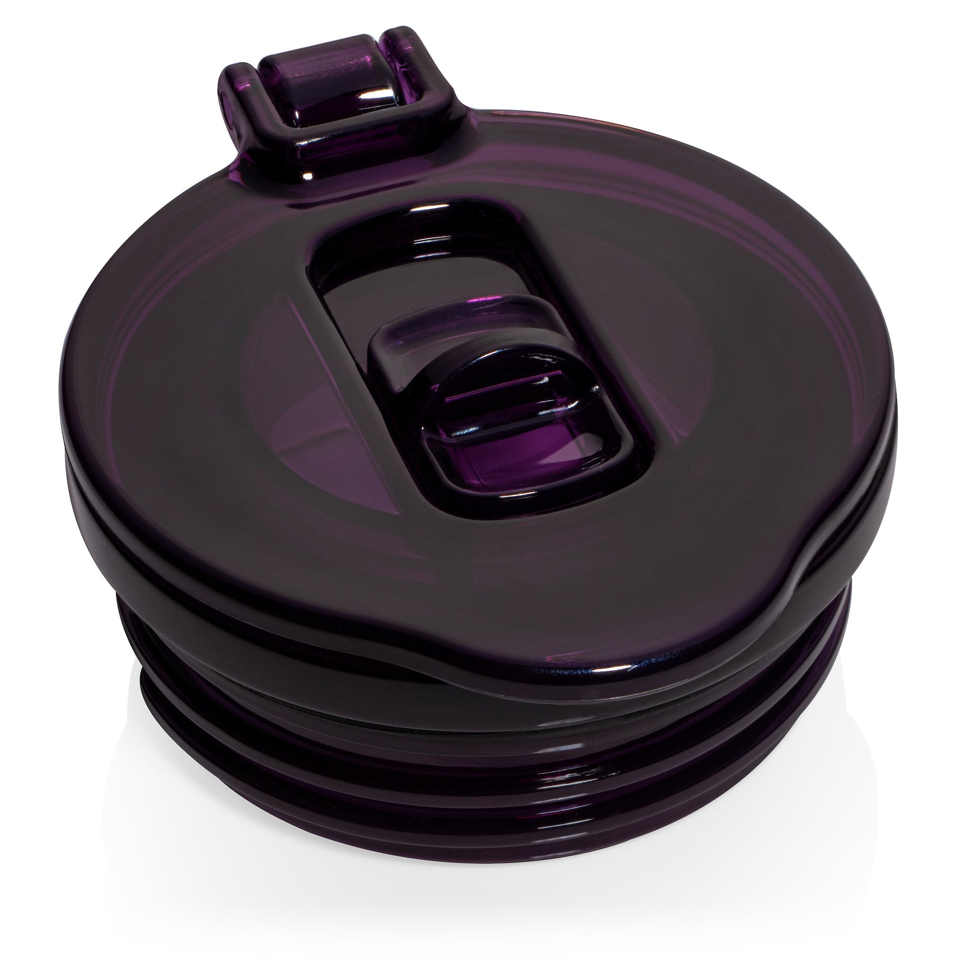 champagne-flute-straw-lids-black-purple-and-clear-p3 05-Hero_16.jpg