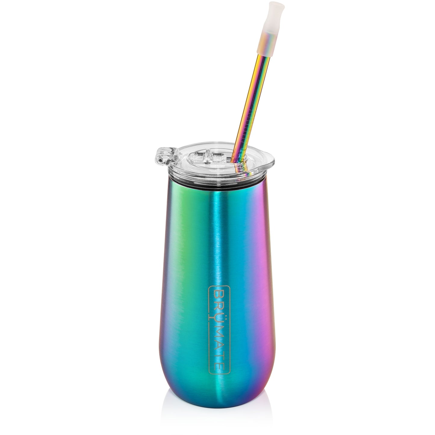 champagne-flute-straw-lids-black-purple-and-clear-p3 05-Hero_4.jpg