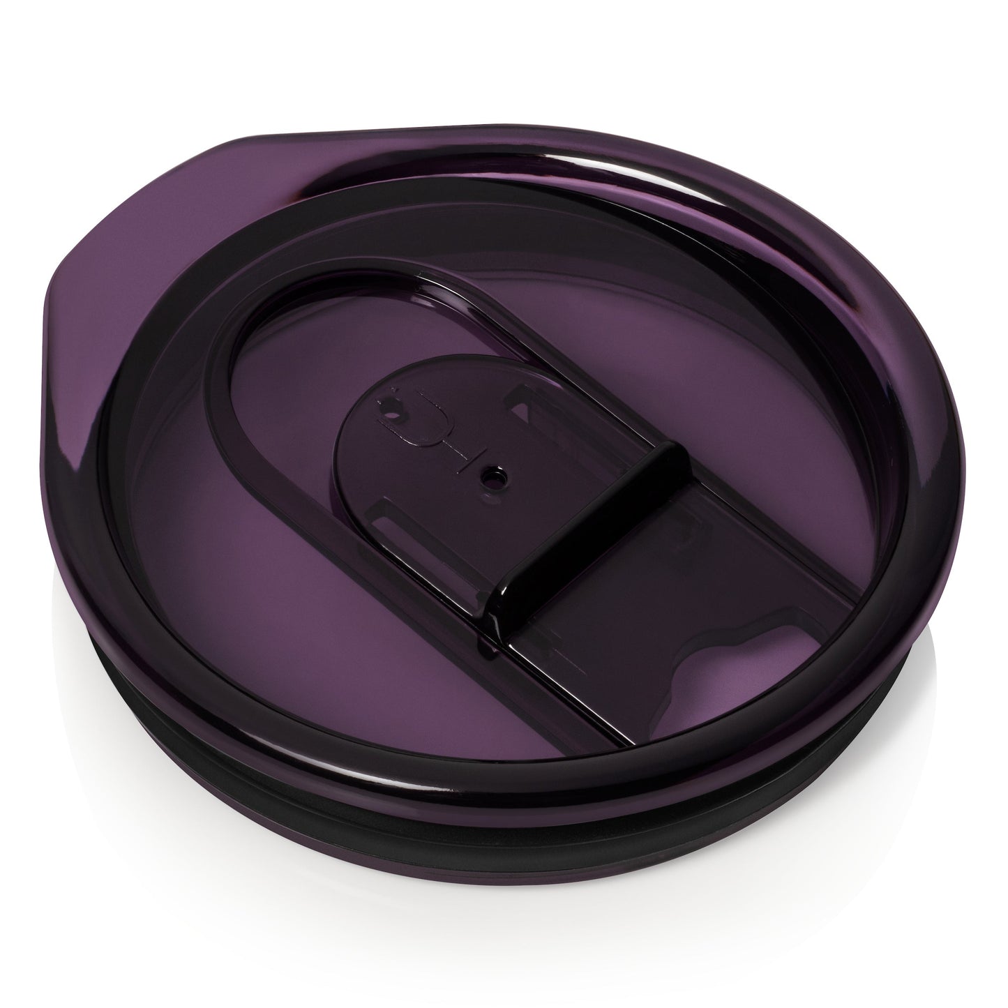uncork-d-xl-non-bevlocktm-clear-black-and-purple-14oz-wine-glass-h0 05-Hero_4eefd29c-03ff-46cc-9e97-5b681bda9923.jpg