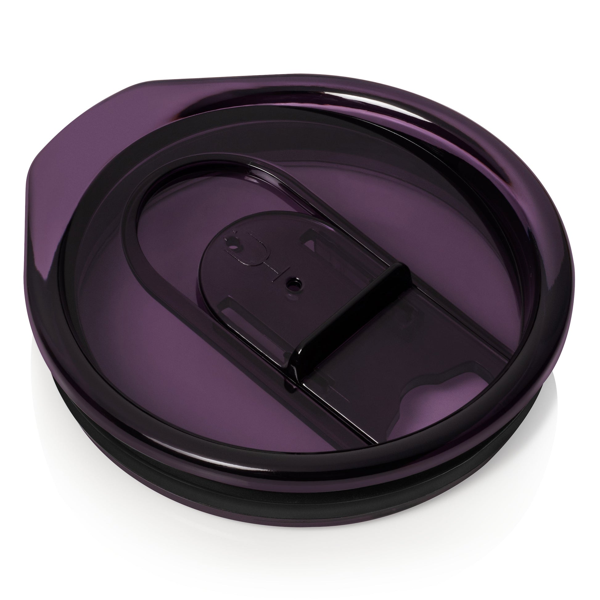 uncork-d-xl-non-bevlocktm-clear-black-and-purple-14oz-wine-glass-h0 05-Hero_4eefd29c-03ff-46cc-9e97-5b681bda9923.jpg
