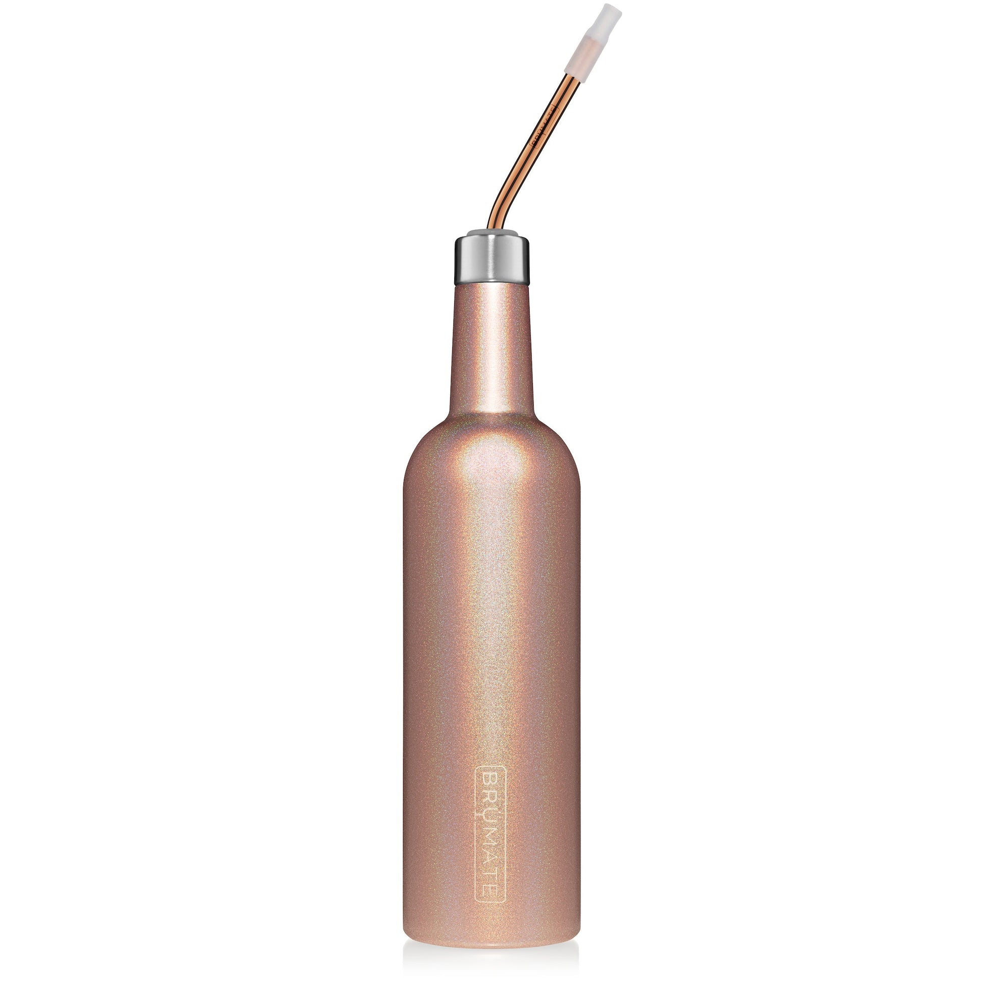 winesulator-infinity-straws-t6 061_Hero.jpg