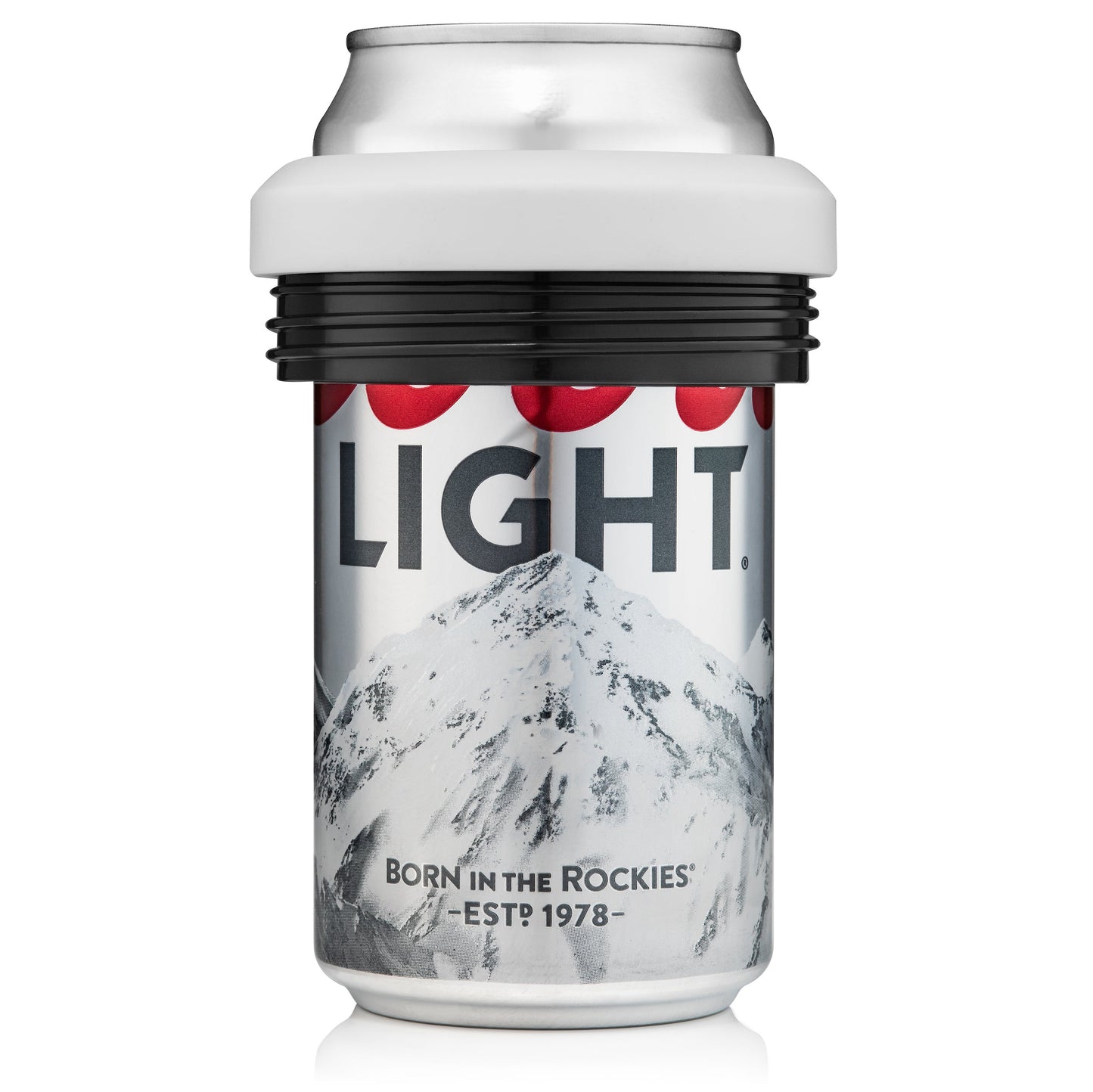hopsulator-trio-duo-12oz-coors-gasket-b8 06_625327ca-5e22-4f81-a8c7-604d8bca1d07.jpg