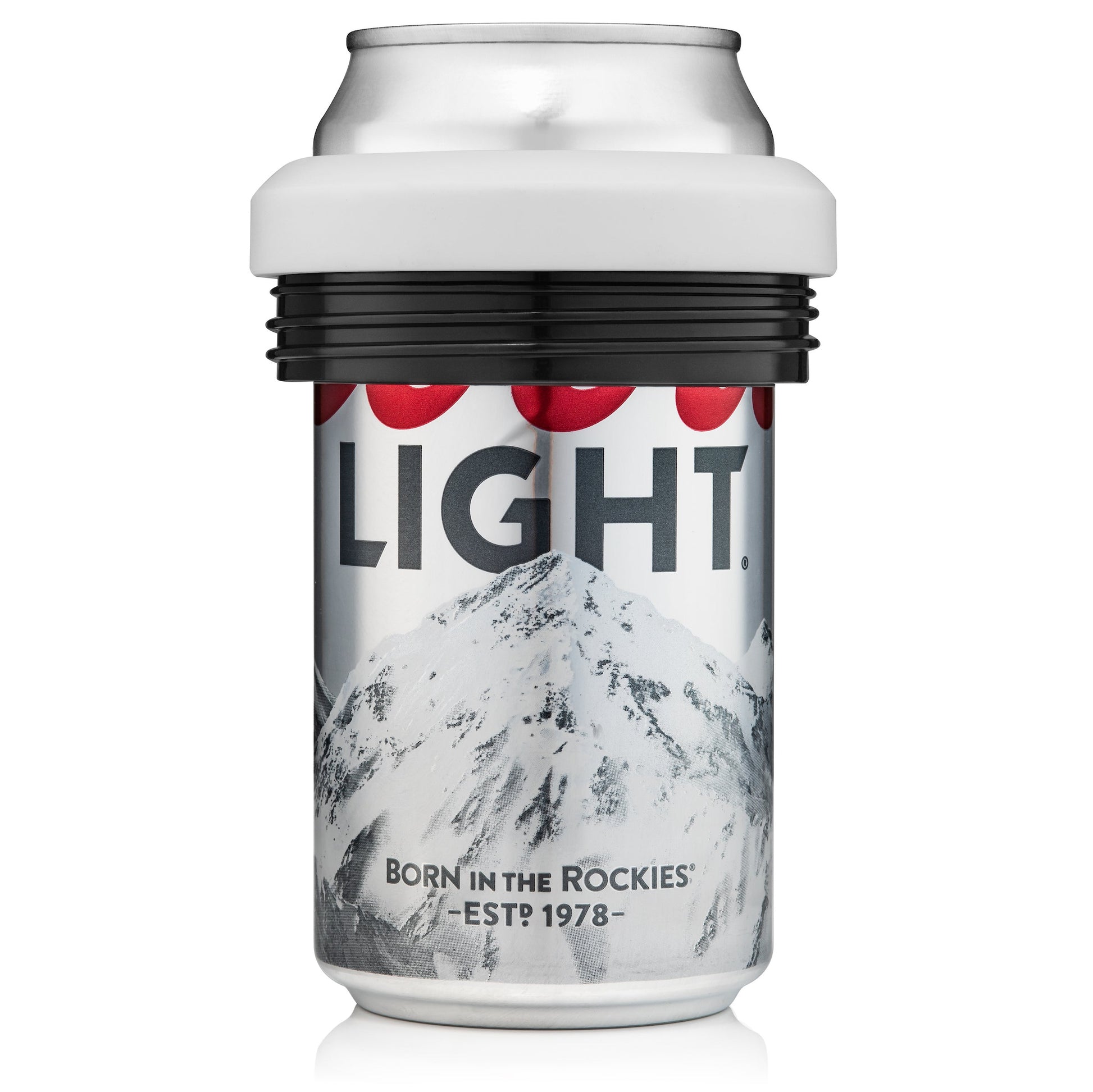 hopsulator-trio-duo-12oz-coors-gasket-b8 06_625327ca-5e22-4f81-a8c7-604d8bca1d07.jpg