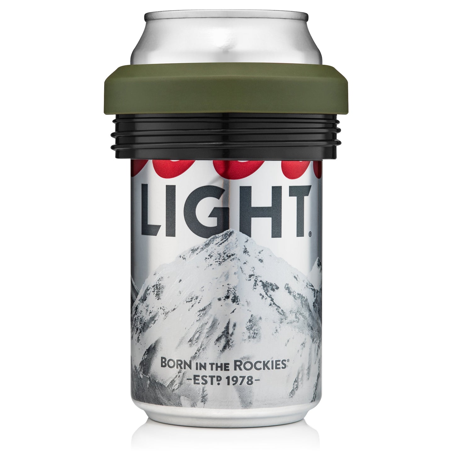 hopsulator-trio-duo-12oz-coors-gasket-b8 07_72968923-01ca-4644-8b35-449e9e3f6770.jpg