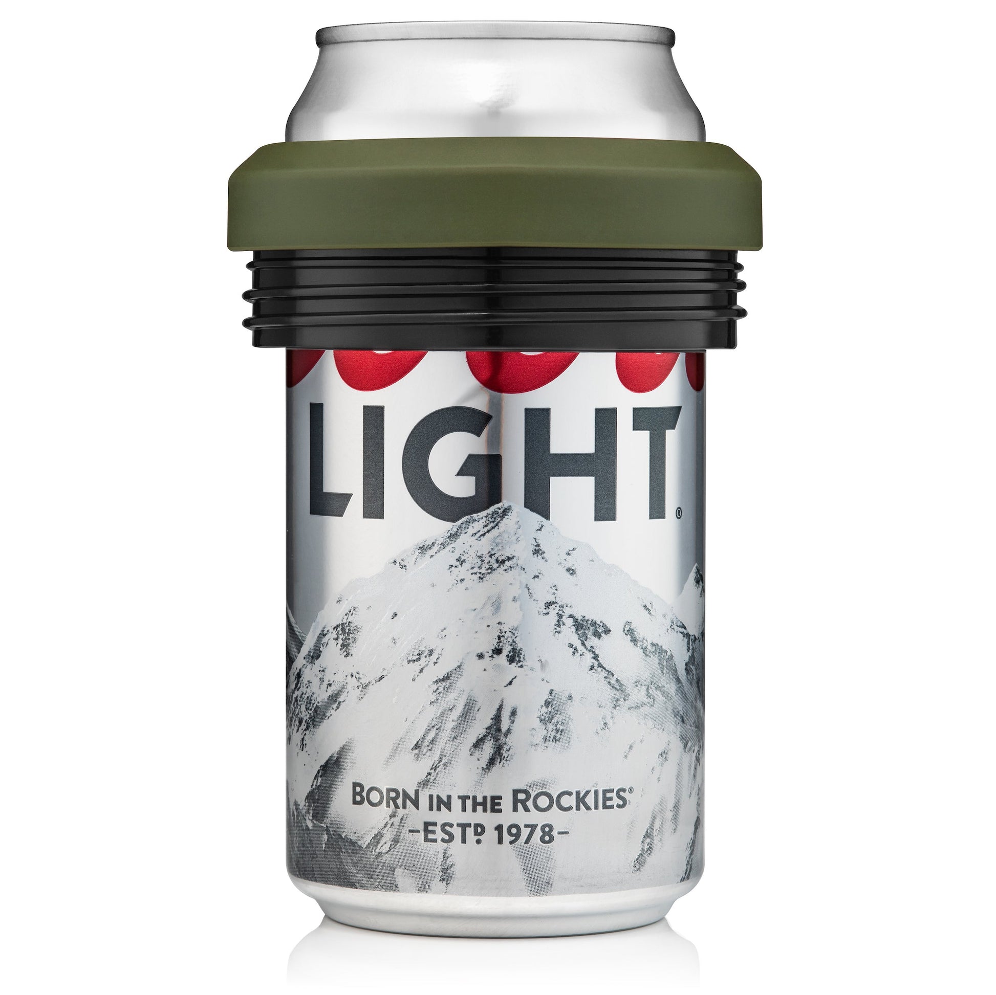 hopsulator-trio-duo-12oz-coors-gasket-b8 07_72968923-01ca-4644-8b35-449e9e3f6770.jpg