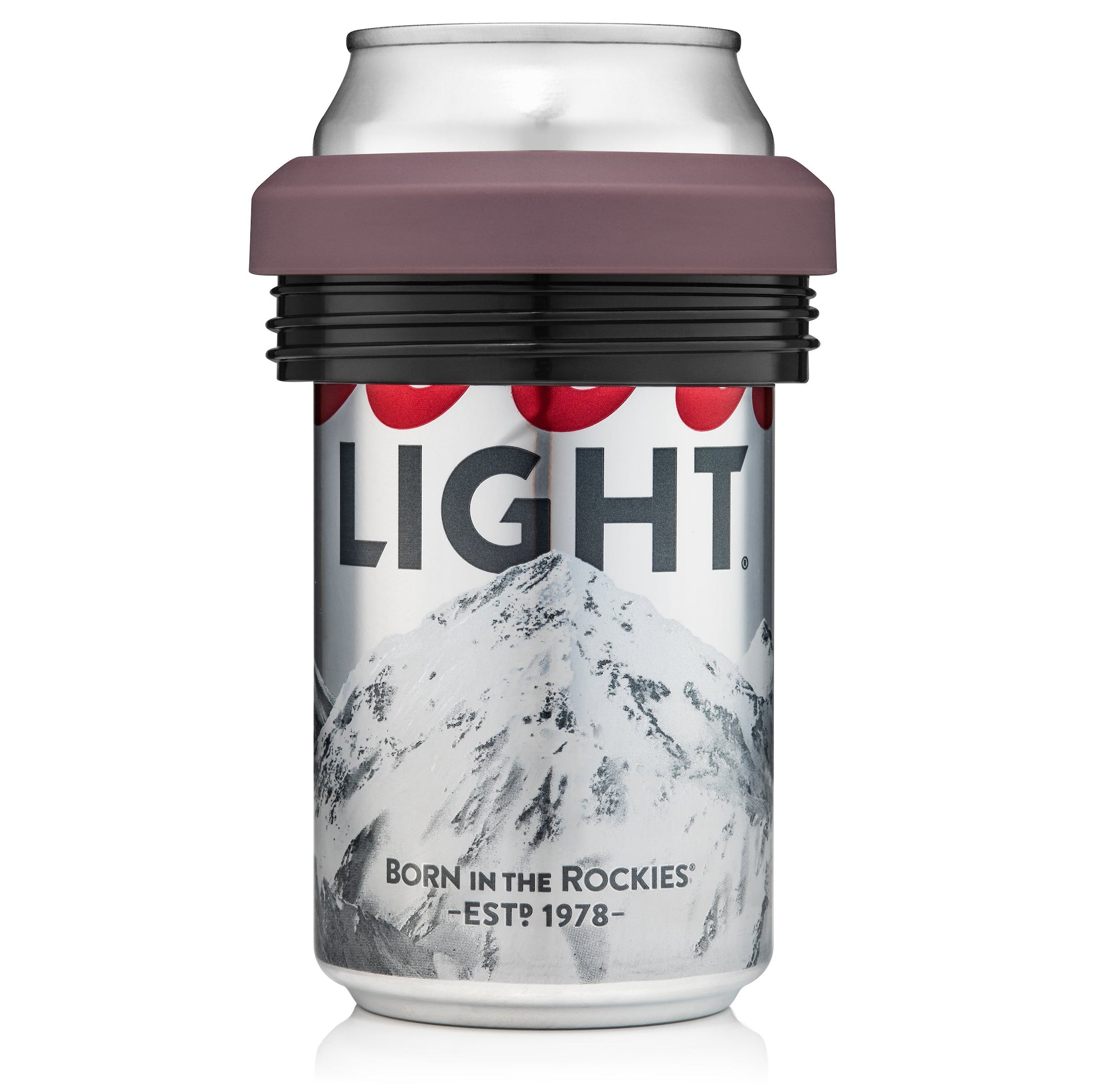 hopsulator-trio-duo-12oz-coors-gasket-b8 08_a9affd4f-222f-4b7c-9c95-4c8aee94b028.jpg
