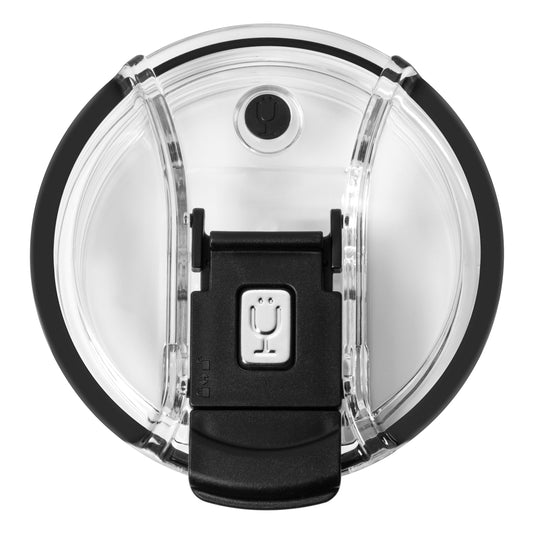 hopsulator-juggernaut-bevlocktm-leak-proof-lid-e7 09-Hero_eaf63c98-c732-4e1d-84e1-b779cde855d9.jpg