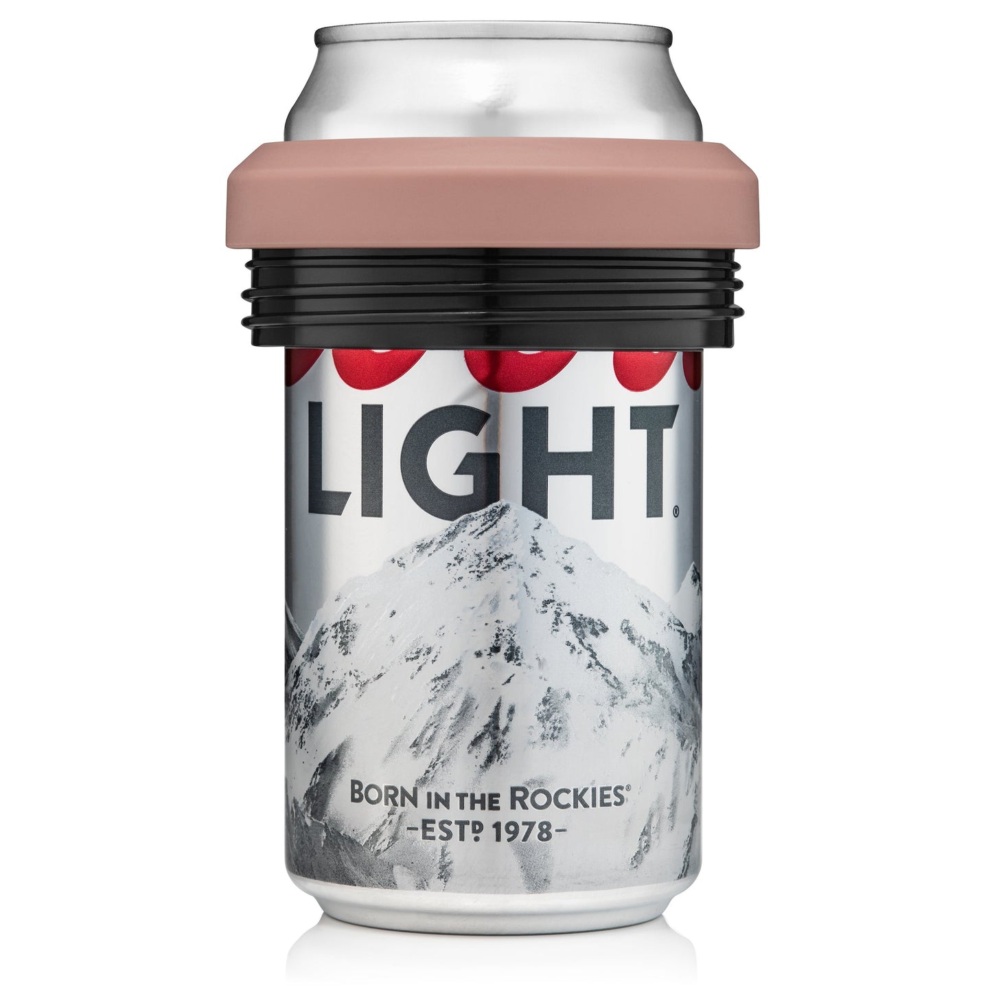hopsulator-trio-duo-12oz-coors-gasket-b8 09.jpg