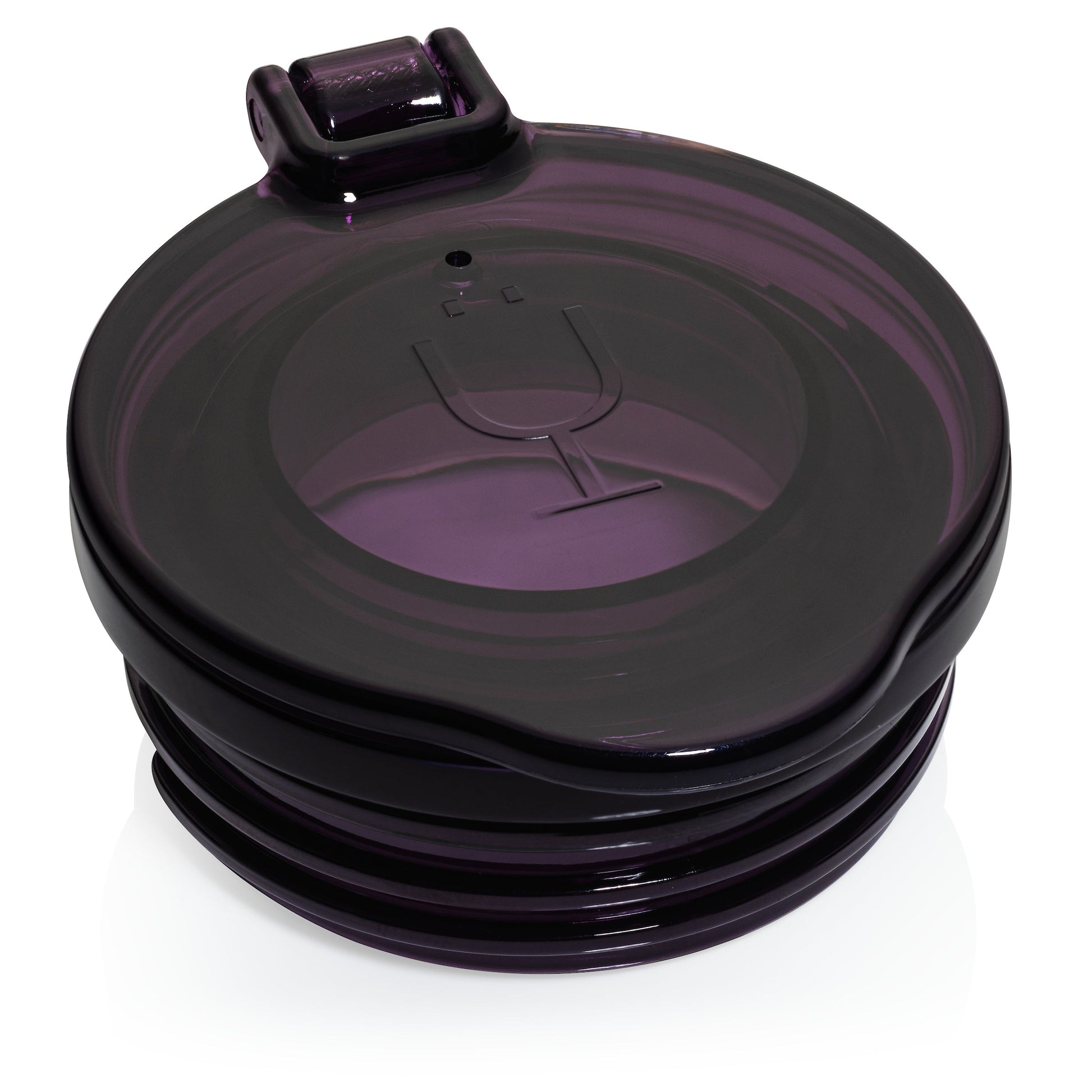 champagne-flute-replacement-lids-clear-purple-and-black-d0 10-Hero_14.jpg