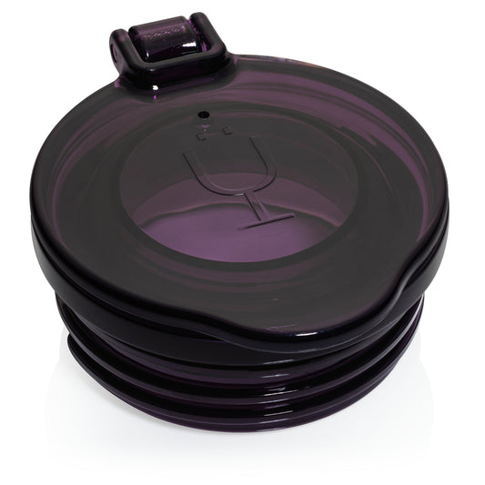 champagne-flute-replacement-lids-clear-purple-and-black-d0 10-Hero_14.jpg