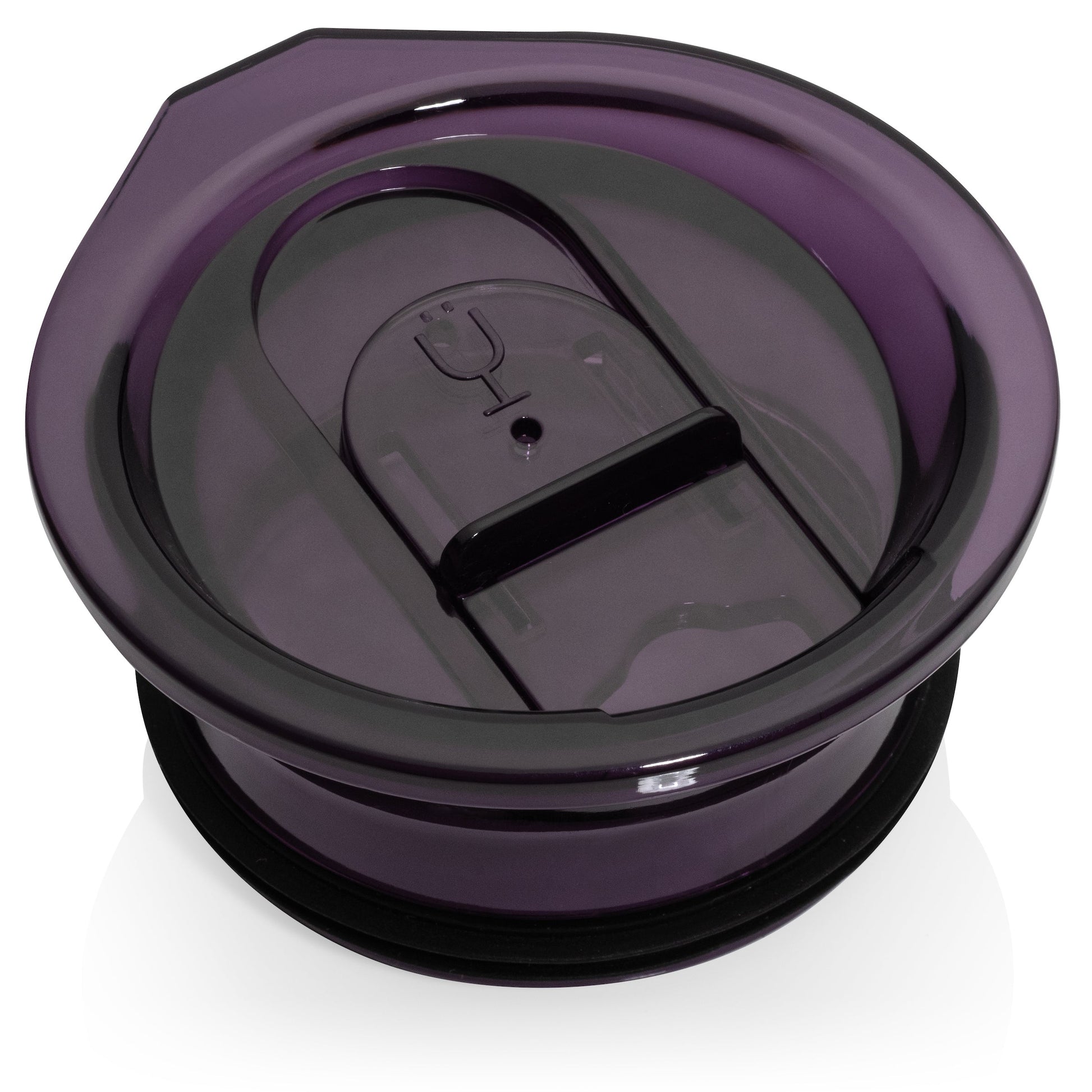 hopsulator-slim-tumbler-lids-clear-black-and-purple-w3 101-Hero.jpg