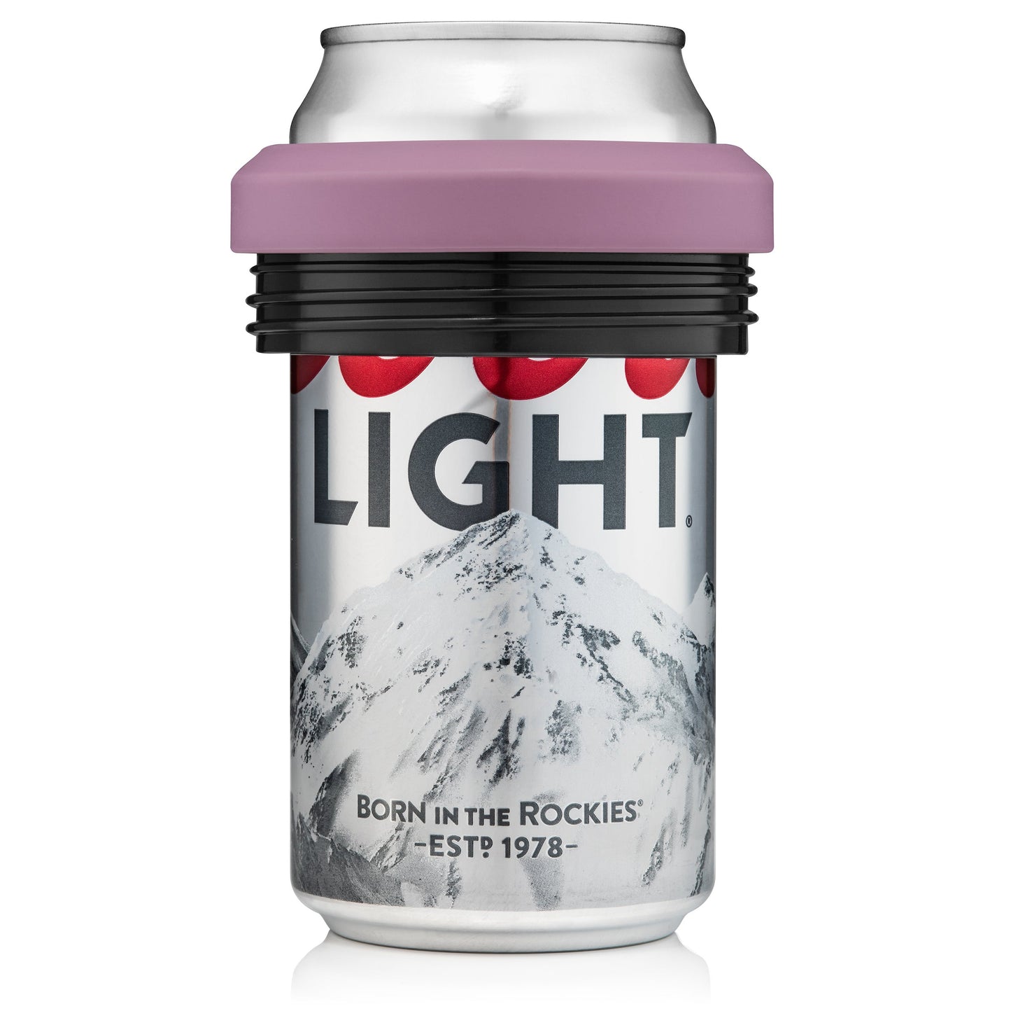 hopsulator-trio-duo-12oz-coors-gasket-b8 10_1d0a58a9-06de-4e65-9f4b-6d8ed7c7a7c1.jpg