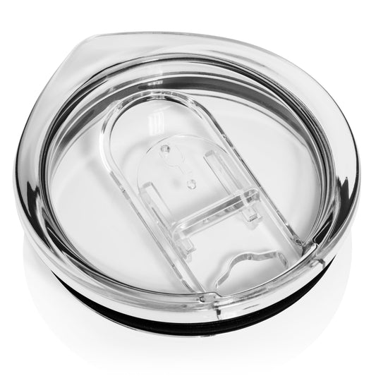 rocks-non-bevlocktm-replacement-lid-u1 11-Hero_6.jpg