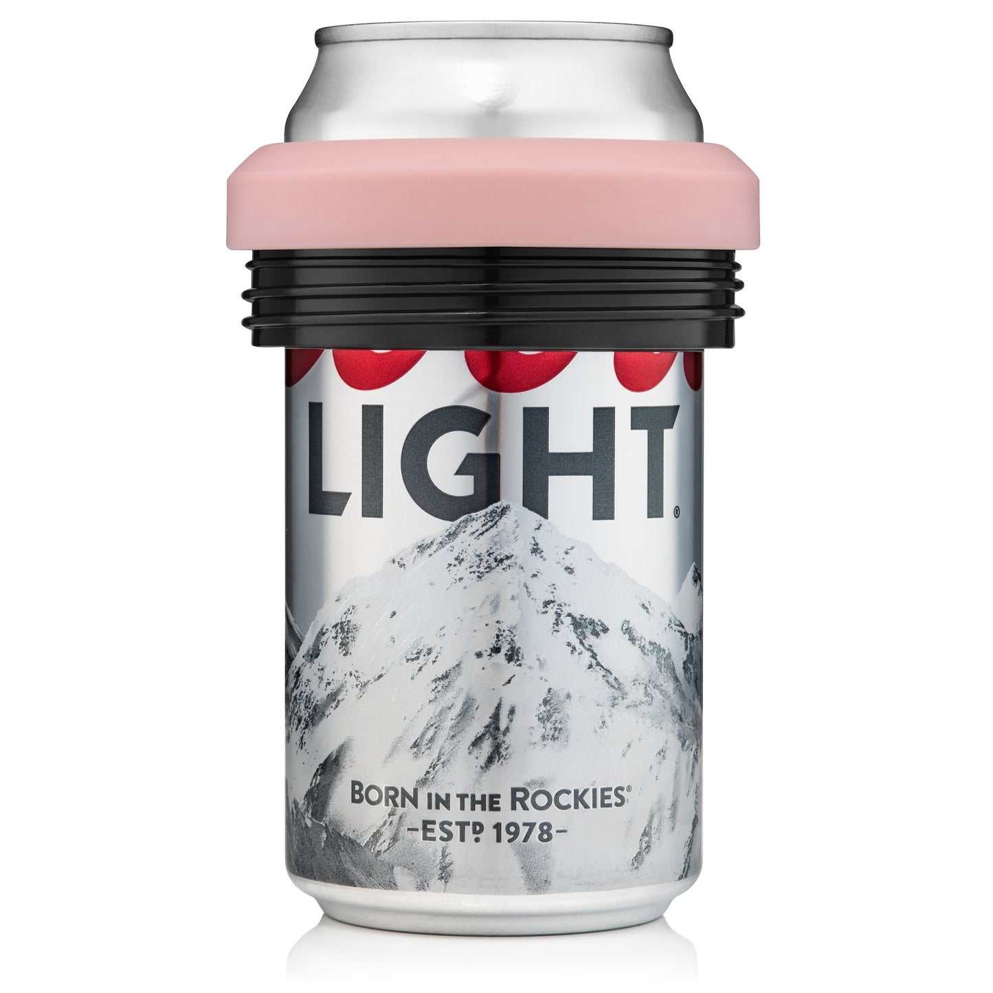hopsulator-trio-duo-12oz-coors-gasket-b8 11.jpg
