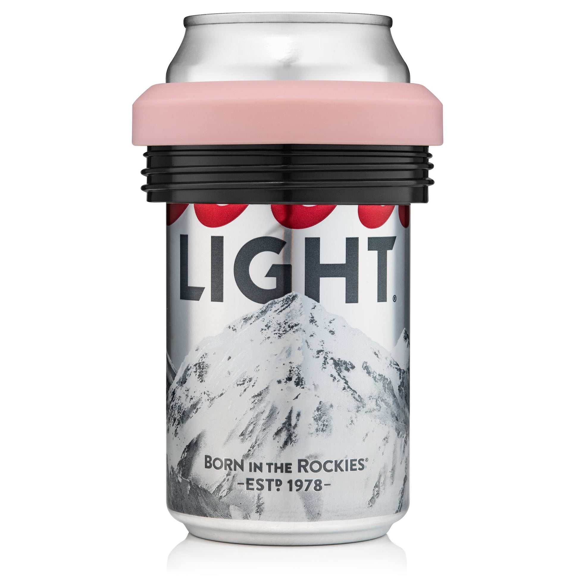 hopsulator-trio-duo-12oz-coors-gasket-b8 11.jpg