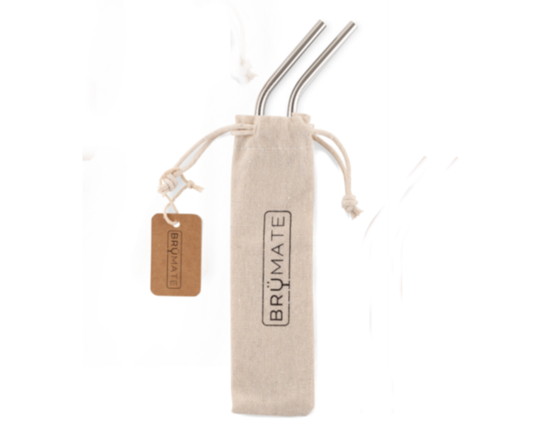 straws-e5 121.png