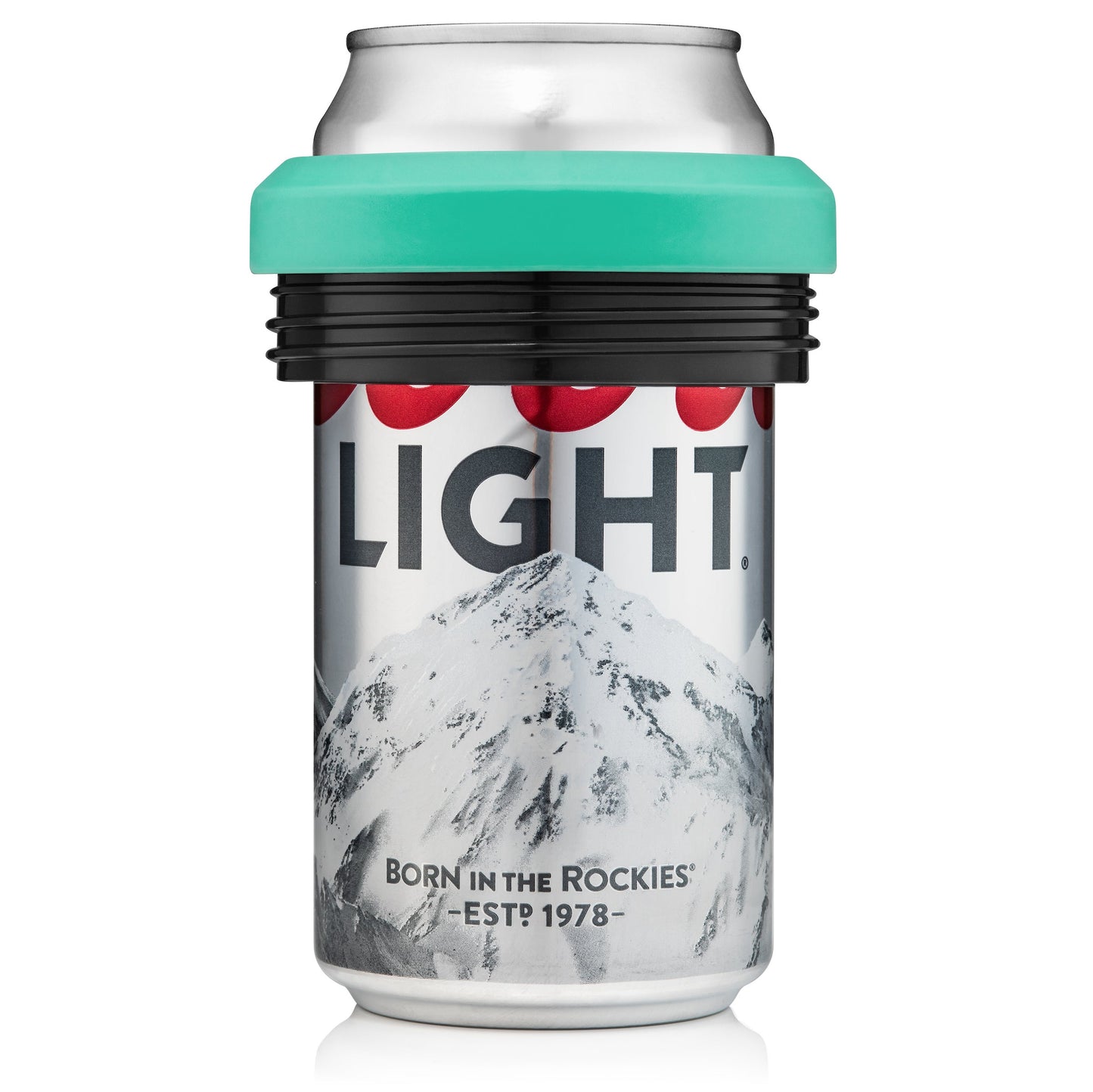 hopsulator-trio-duo-12oz-coors-gasket-b8 12_08be1e83-ad0e-4055-973c-22b2a0e7c0e9.jpg