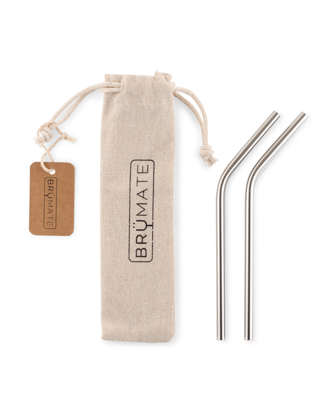 straws-e5 12_600x600_834eccc8-aba2-497a-8e5a-38af62542912.png