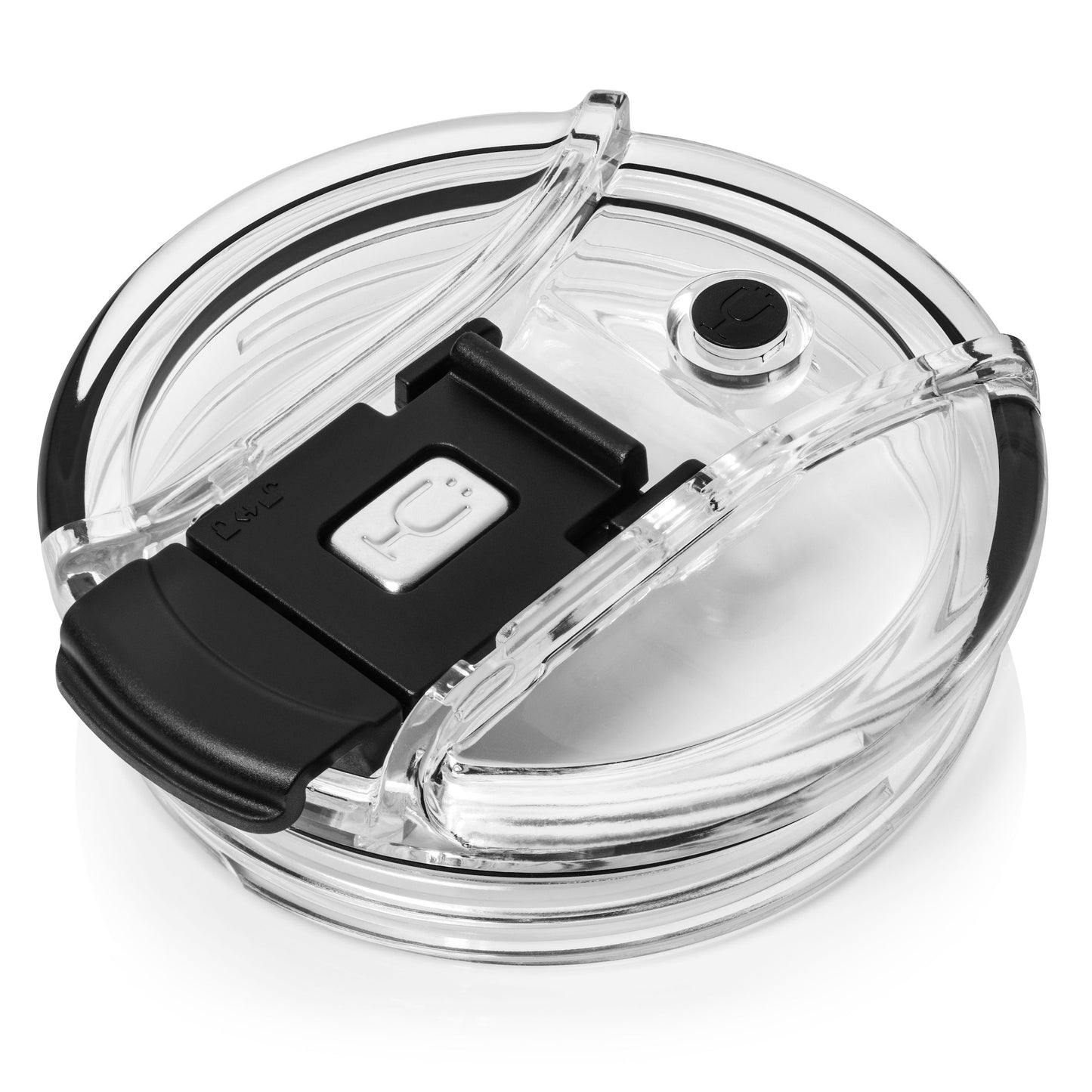 hopsulator-juggernaut-bevlocktm-leak-proof-lid-e7 12_cc341d24-3d33-4e9c-91f6-92e8d5abdea2.jpg