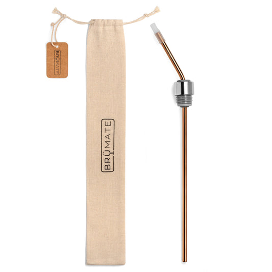 winesulator-infinity-straws-t6 134-Hero.jpg