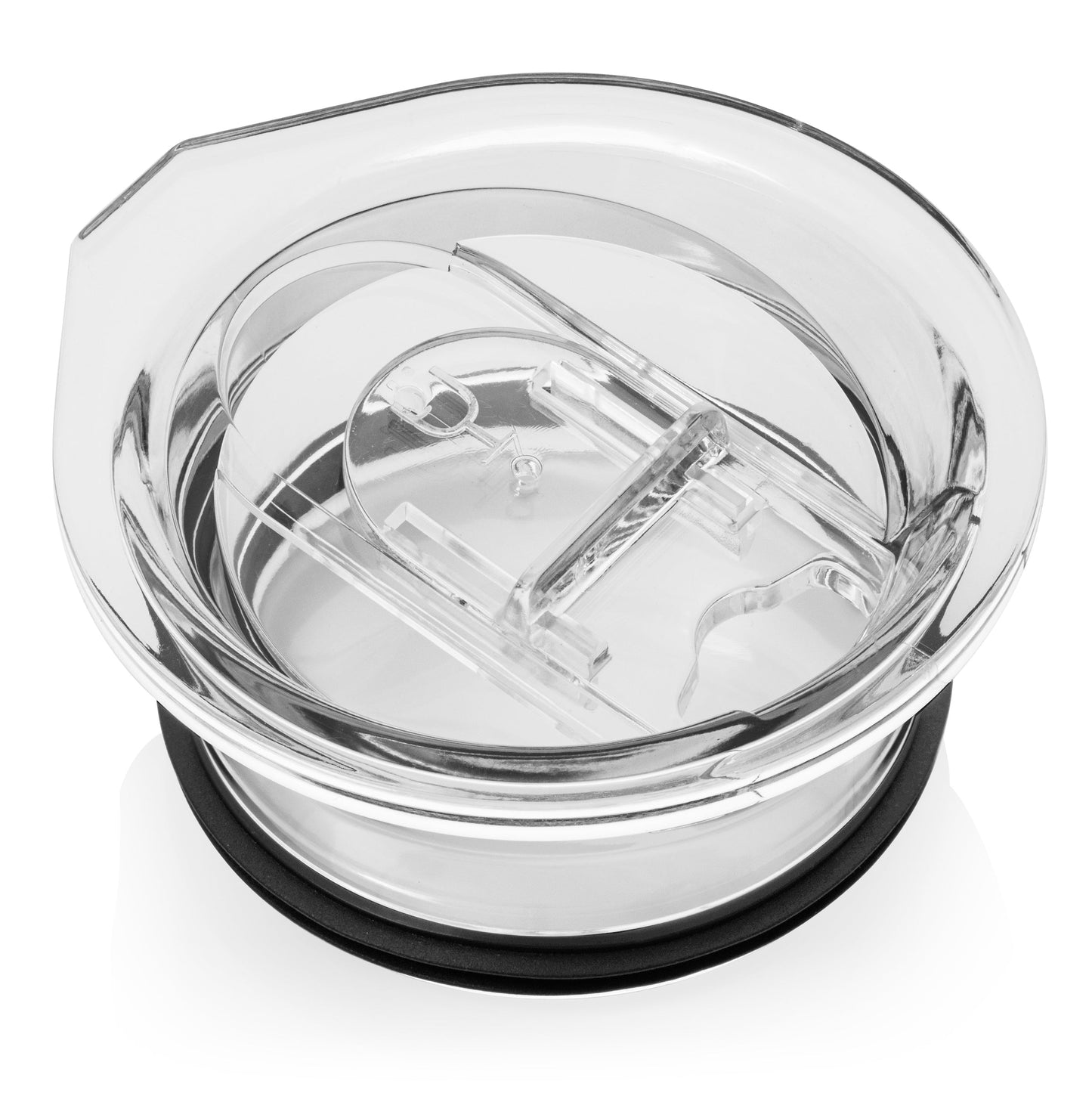 hopsulator-slim-tumbler-lids-clear-black-and-purple-w3 14_9df3f978-fd04-46e8-af1c-219d35b0886f.jpg