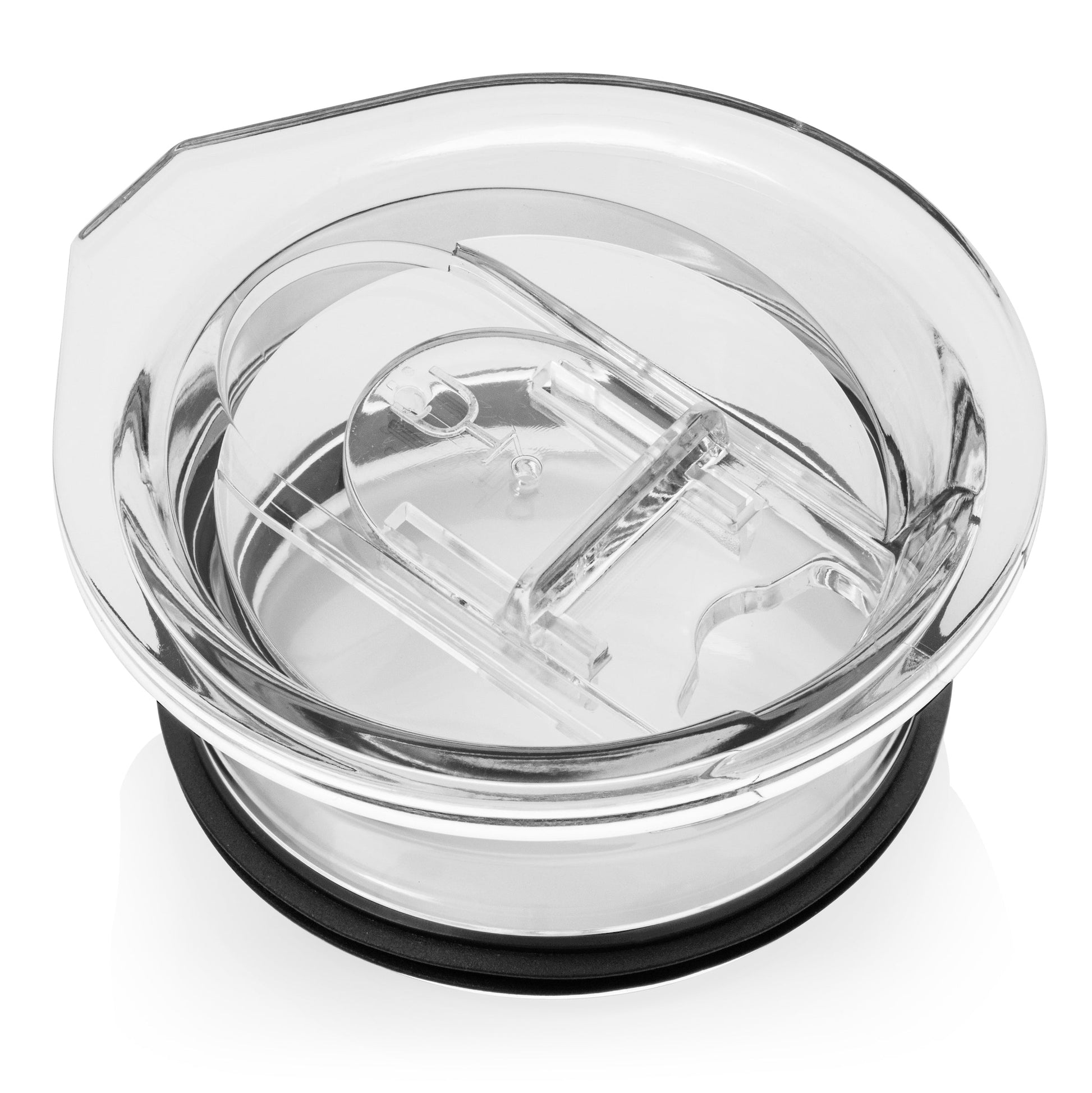 hopsulator-slim-tumbler-lids-clear-black-and-purple-w3 14_9df3f978-fd04-46e8-af1c-219d35b0886f.jpg