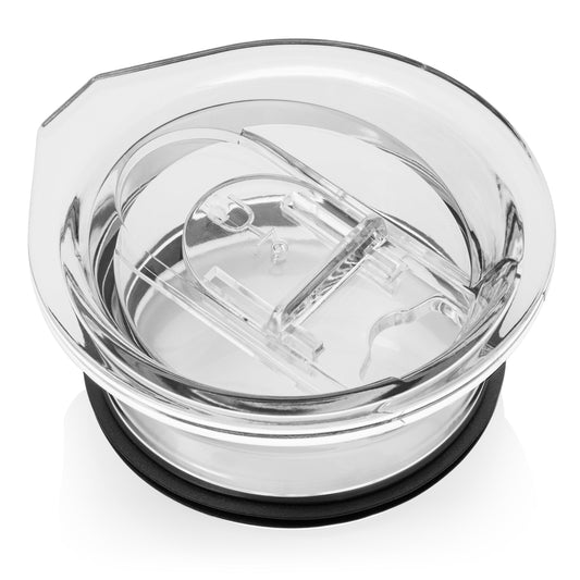 hopsulator-slim-tumbler-lids-clear-black-and-purple-w3 14_9df3f978-fd04-46e8-af1c-219d35b0886f.jpg